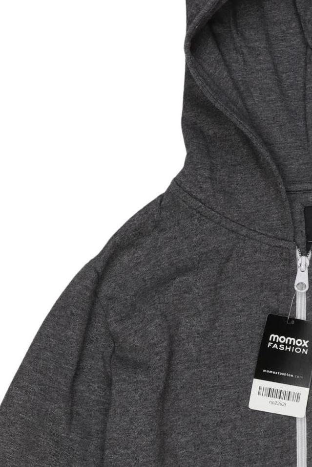 Thumbnail - Element Jungen Hoodies &amp; Sweater, grau, Gr. 16