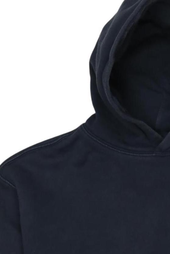 Thumbnail - Element Jungen Hoodies &amp; Sweater, marineblau, Gr. 12