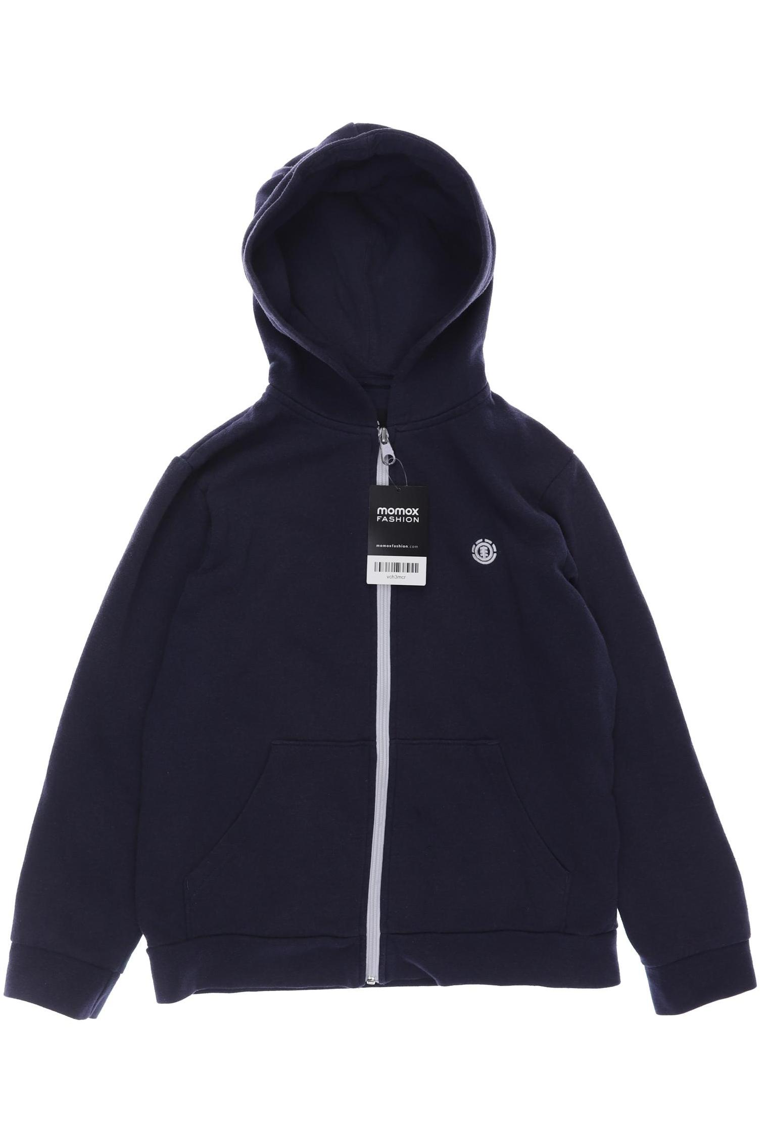 

Element Jungen Hoodies & Sweater, marineblau
