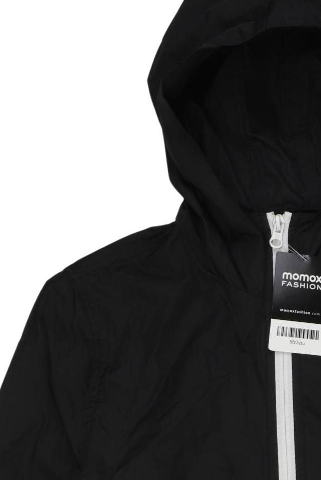 Thumbnail - Element Jungen Jacke, schwarz, Gr. 14