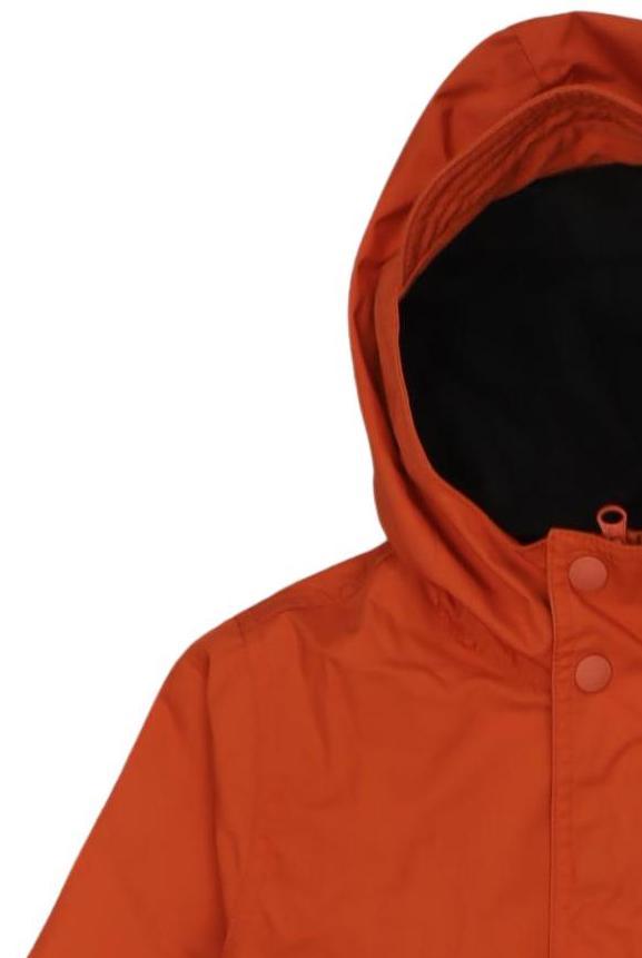 Thumbnail - Element Jungen Jacke, mehrfarbig, Gr. 8