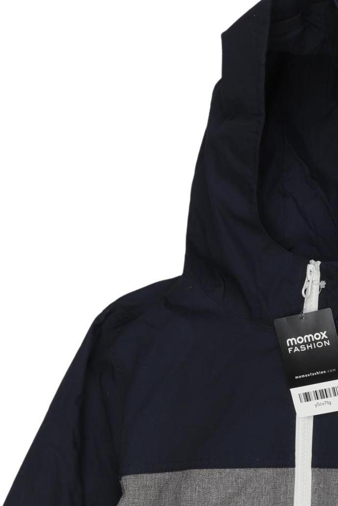 Thumbnail - Element Jungen Jacke, mehrfarbig, Gr. 12