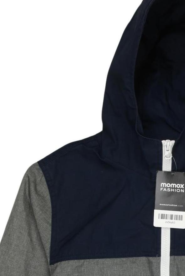 Thumbnail - Element Jungen Jacke, mehrfarbig, Gr. 14