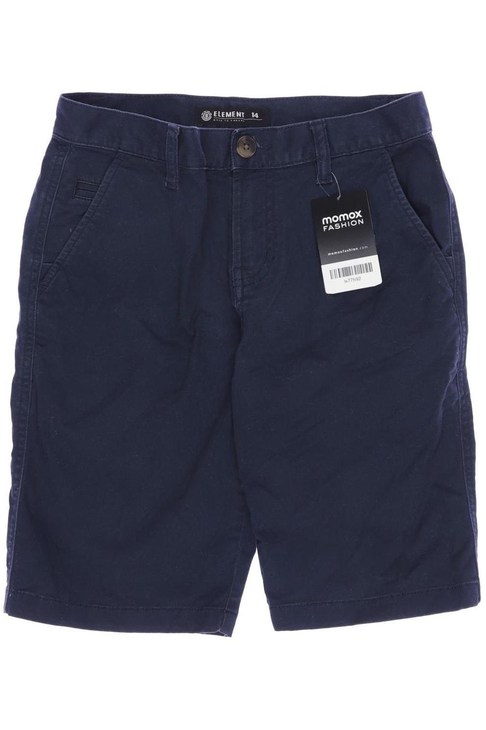 

Element Herren Shorts, türkis, Gr. 164