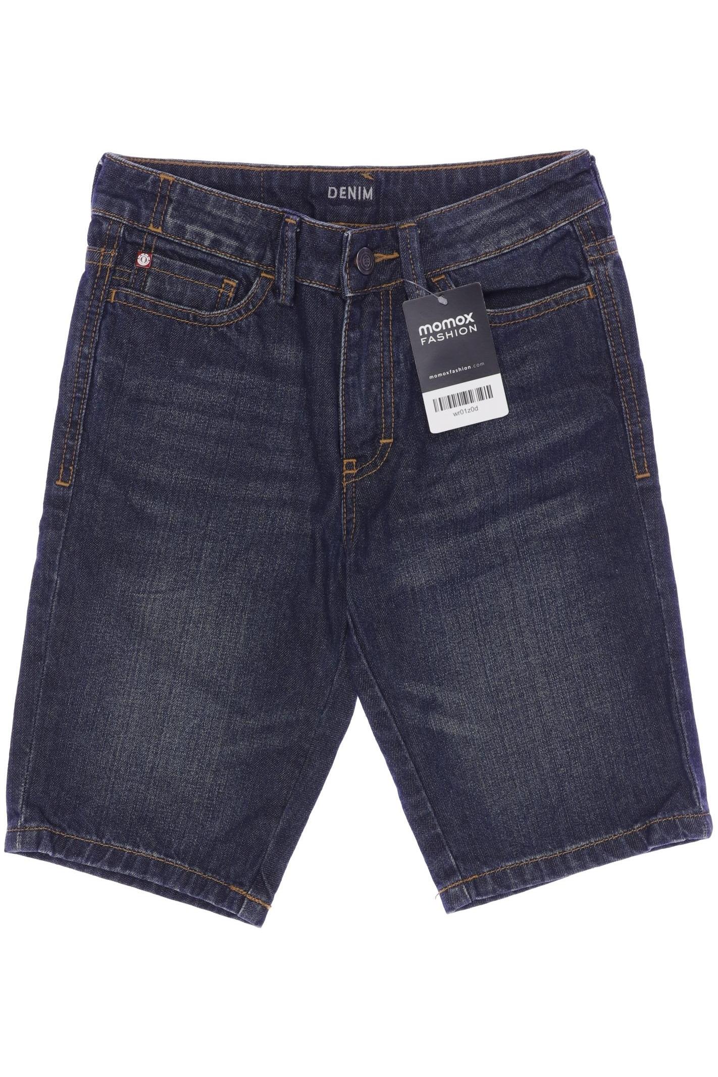 

Element Herren Shorts, marineblau, Gr. 10