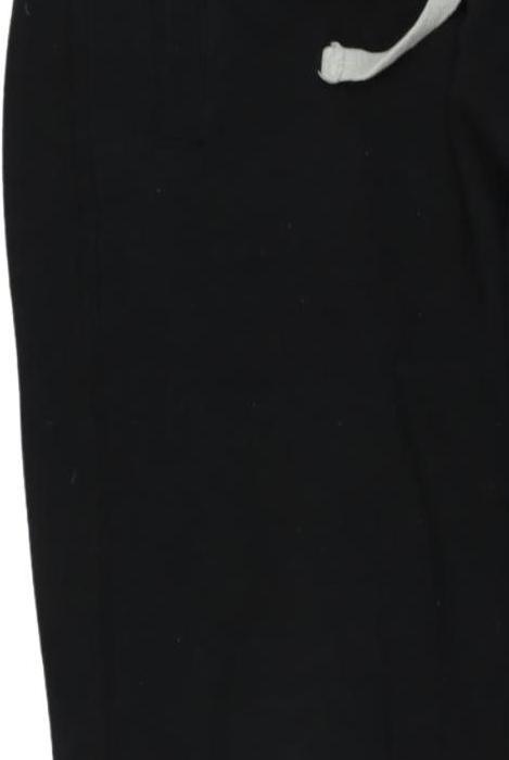 Thumbnail - Element Jungen Stoffhose, schwarz, Gr. 164