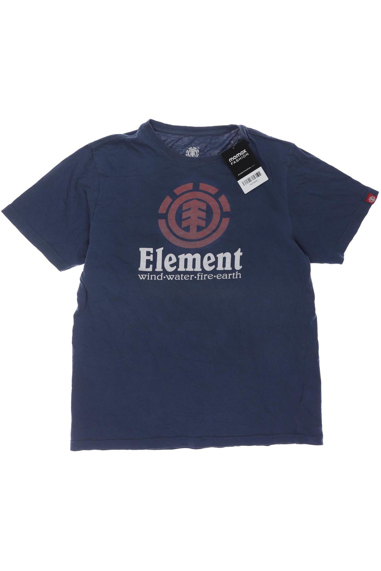 

Element Jungen T-Shirt, blau