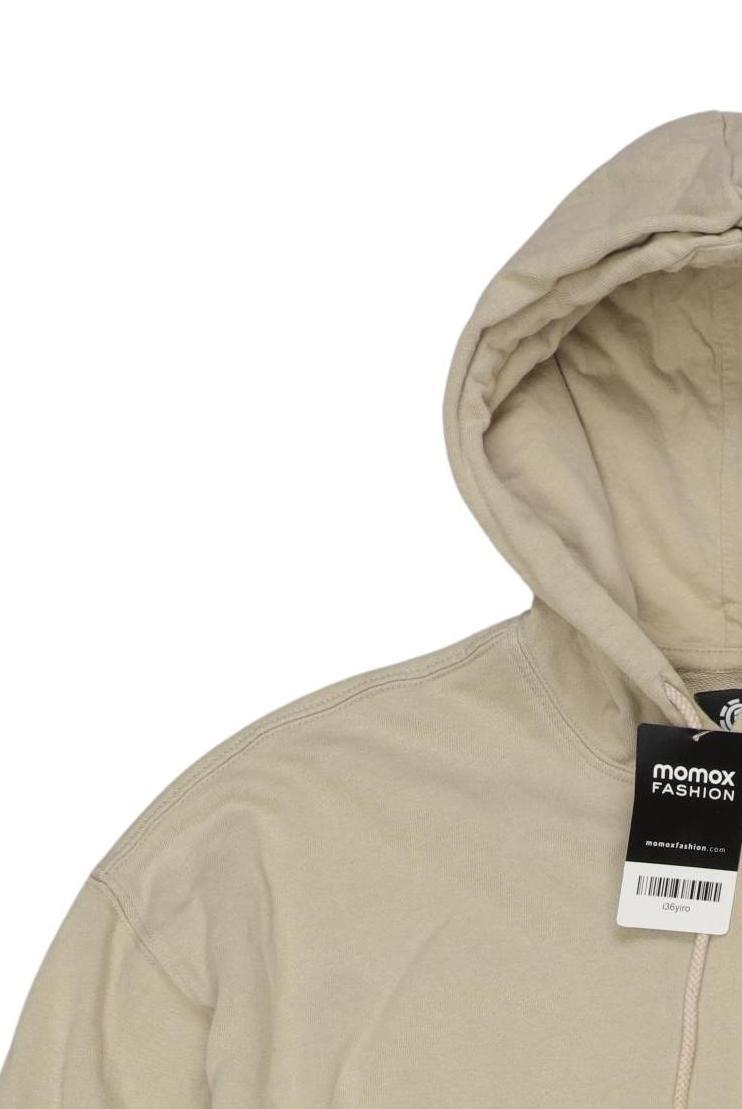 Thumbnail - Element Mädchen Hoodies &amp; Sweater, beige, Gr. 122