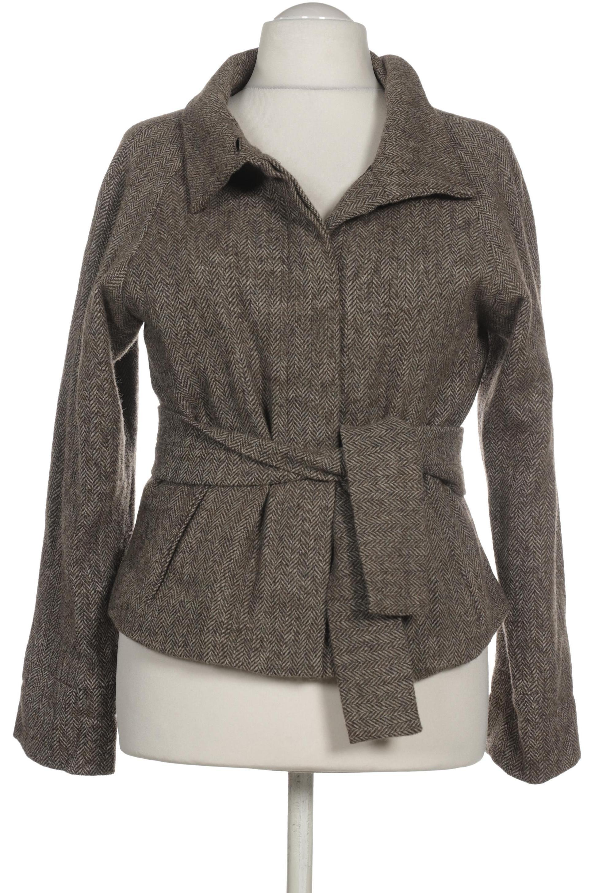 

Elemente Clemente Damen Blazer, braun, Gr.