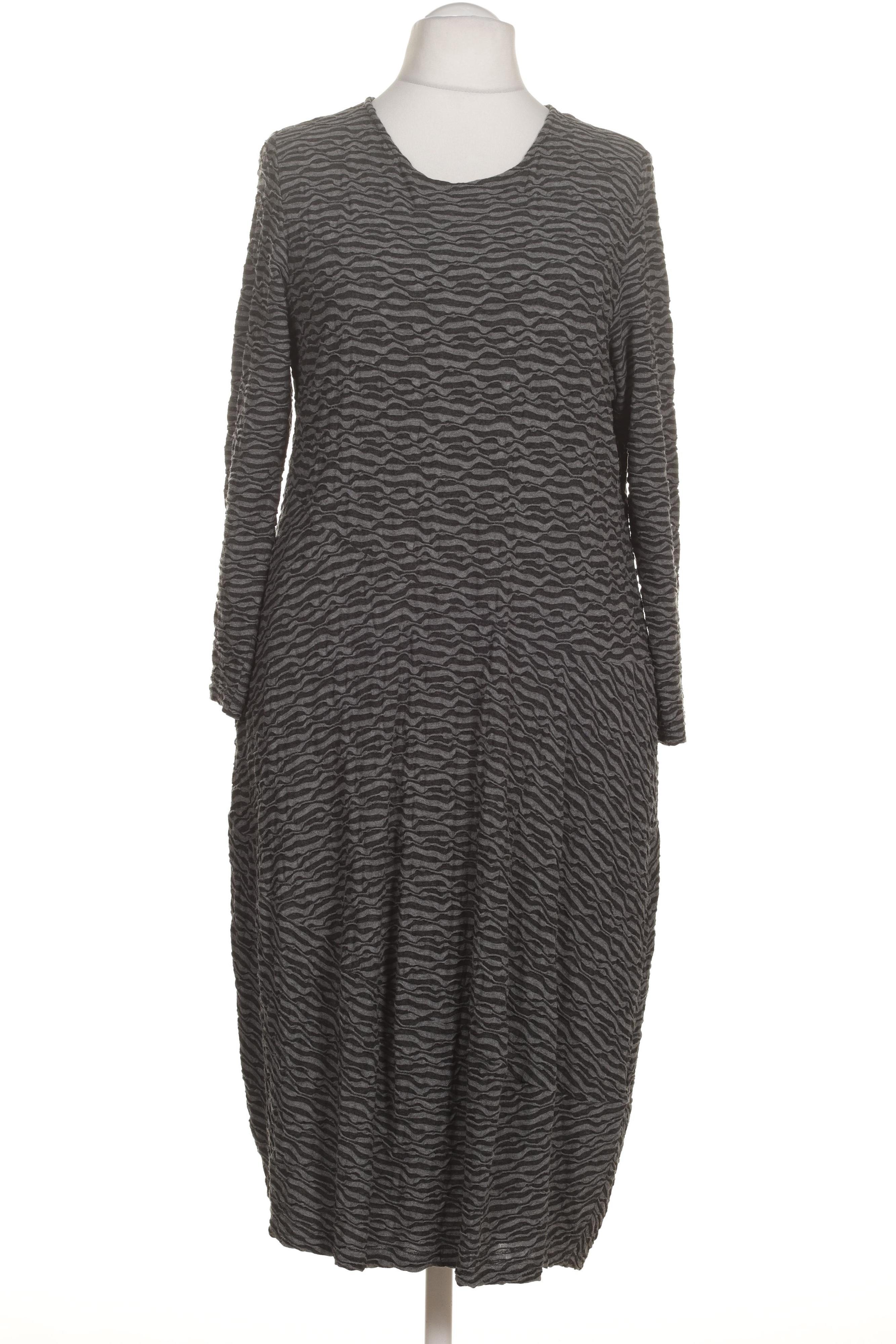 

Elemente Clemente Damen Kleid, grau, Gr.