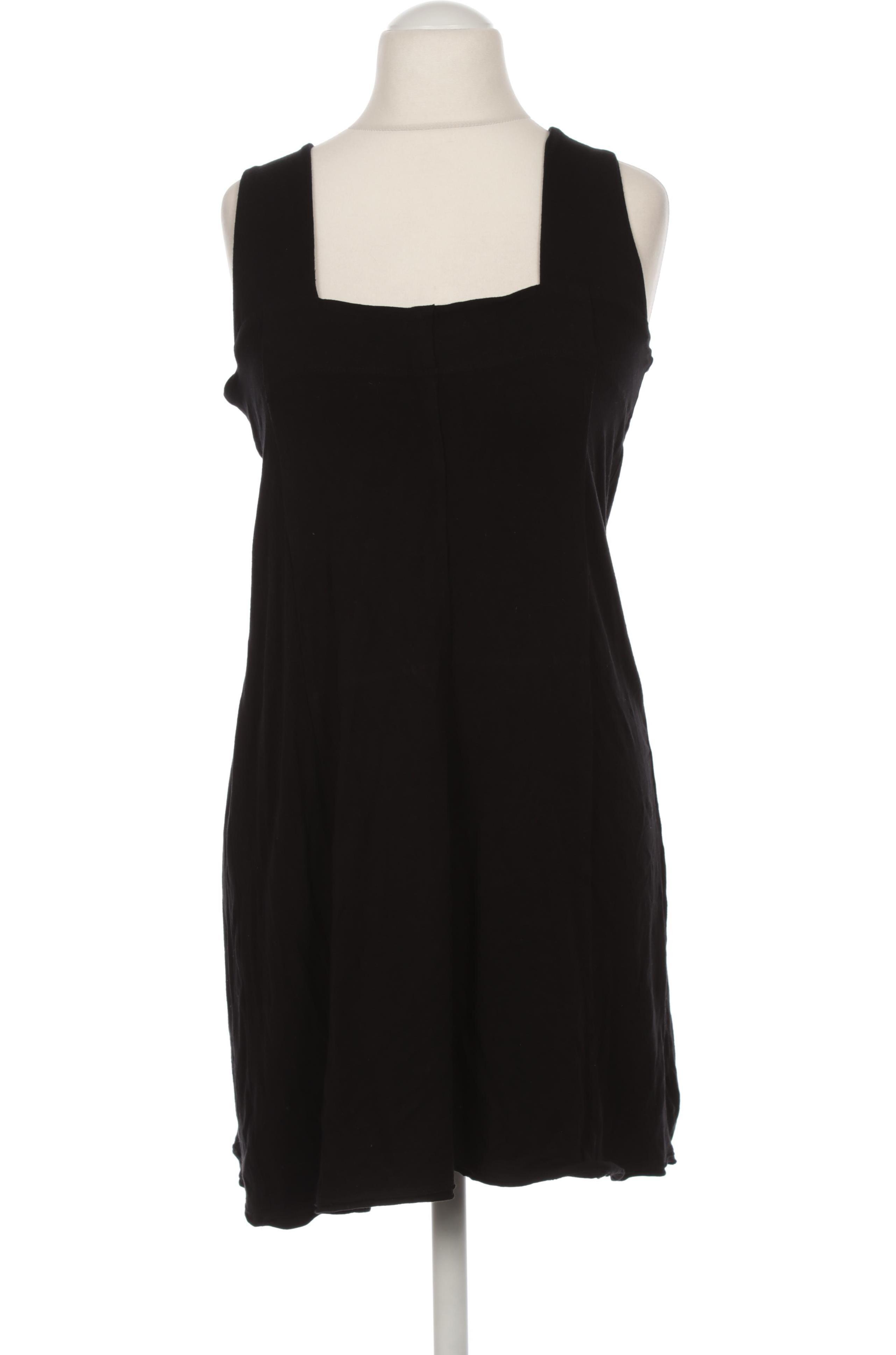 

Elemente Clemente Damen Kleid, schwarz, Gr.