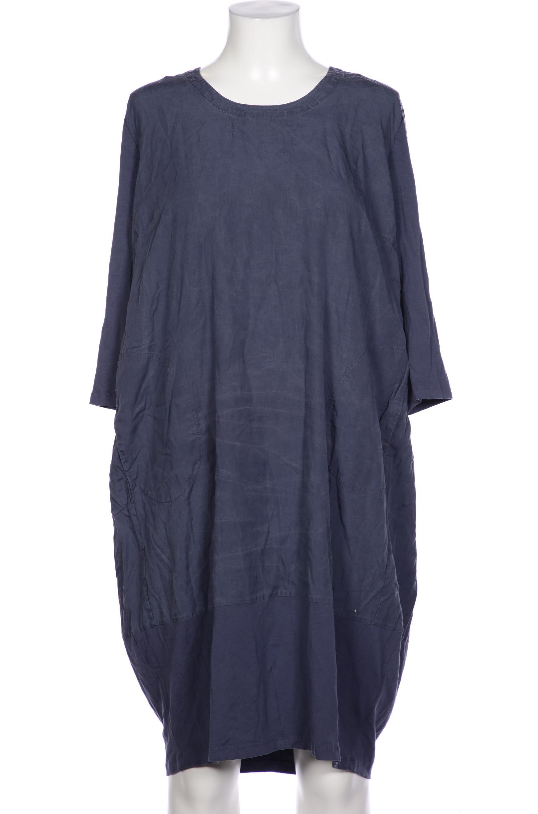 

Elemente Clemente Damen Kleid, blau