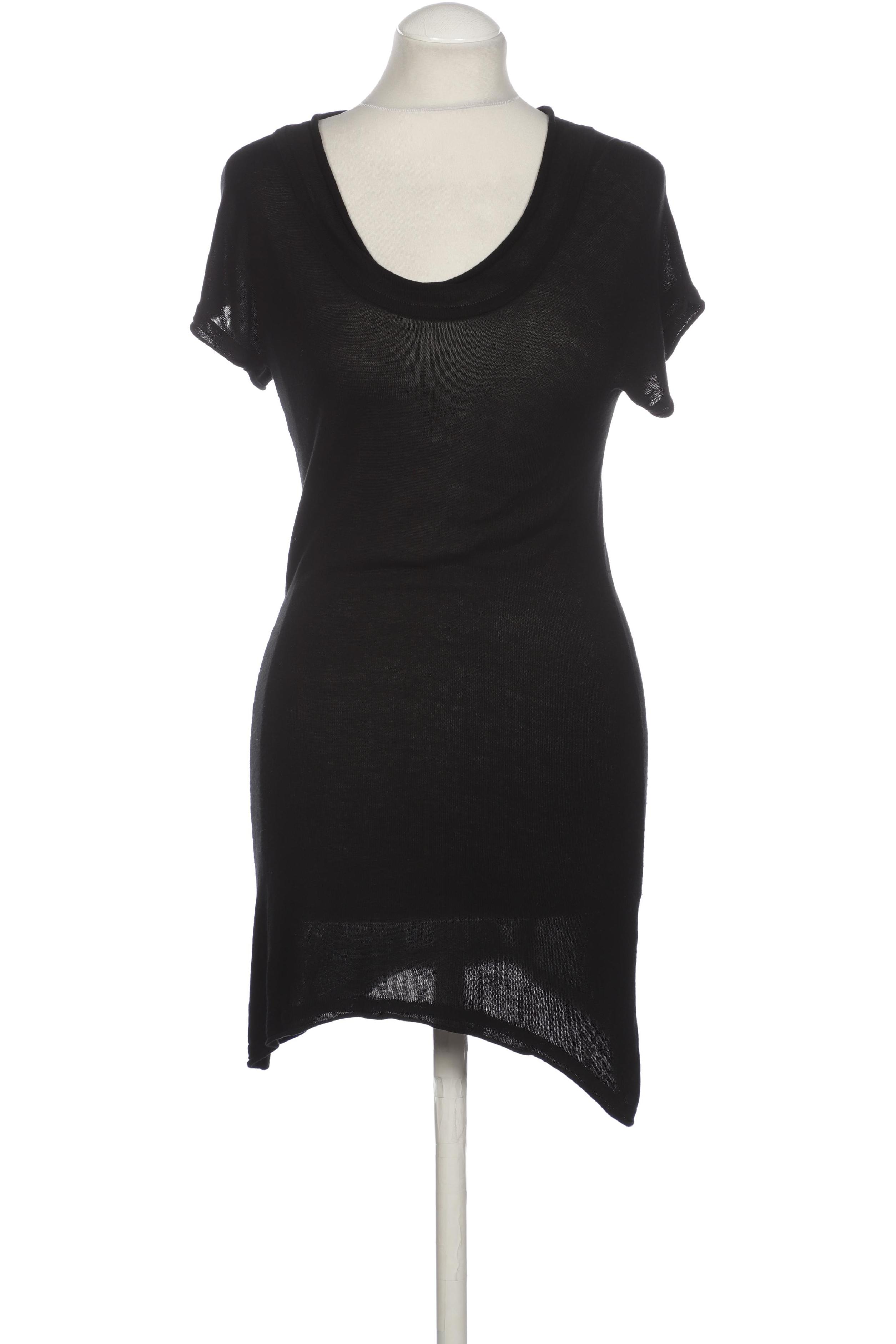 

Elemente Clemente Damen Kleid, schwarz, Gr. 34