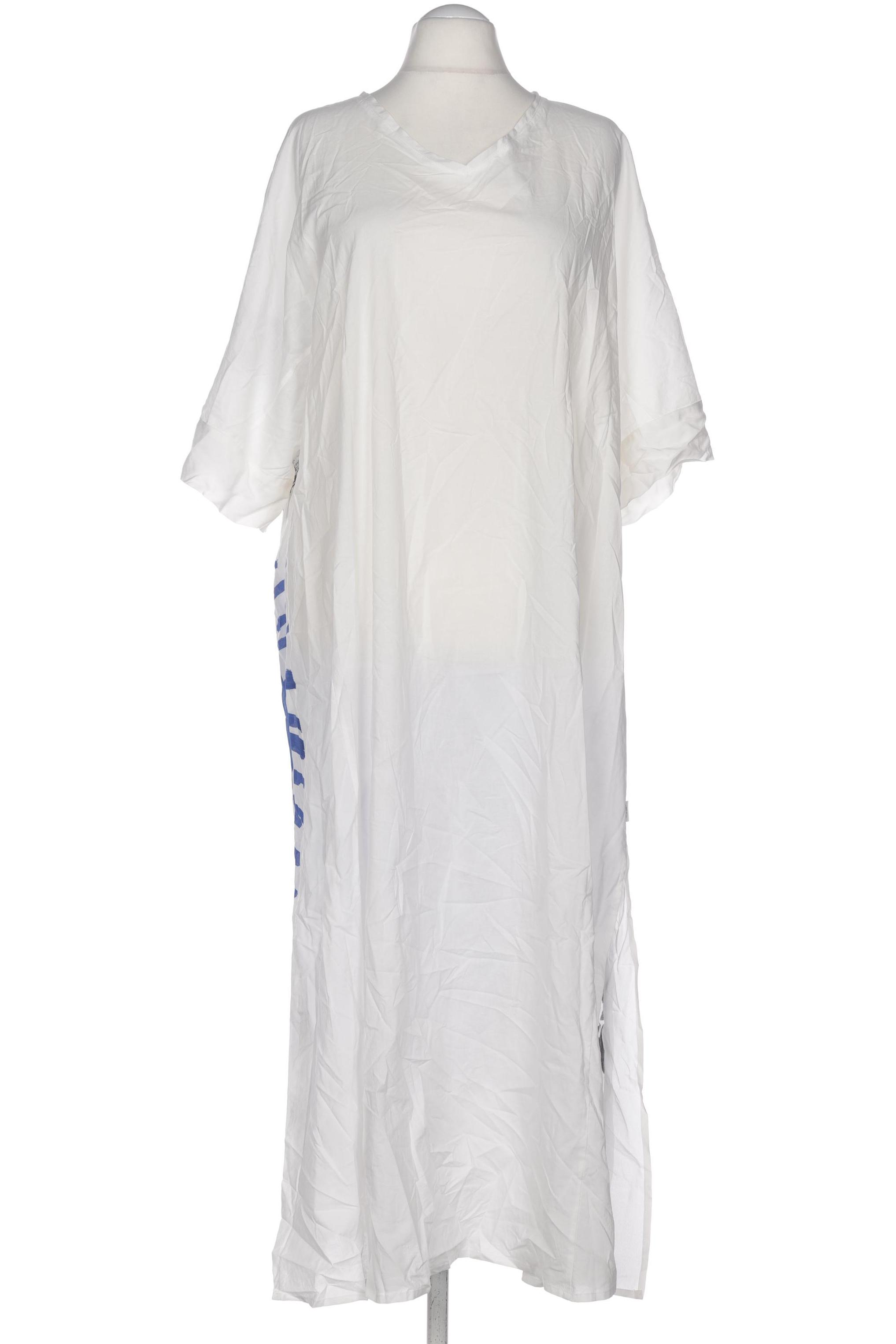 

Elemente Clemente Damen Kleid, mehrfarbig, Gr. uni