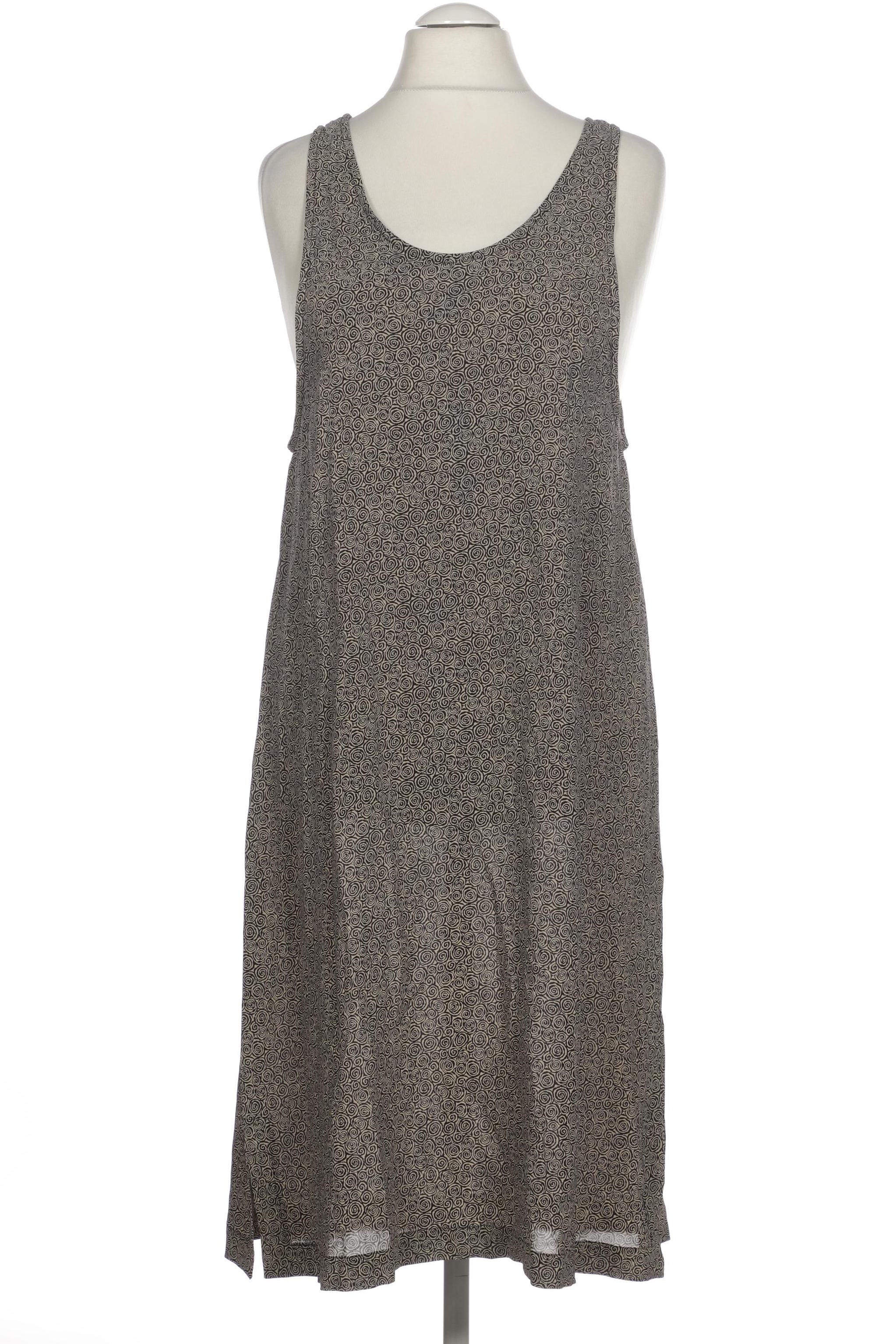 

Elemente Clemente Damen Kleid, grau, Gr.