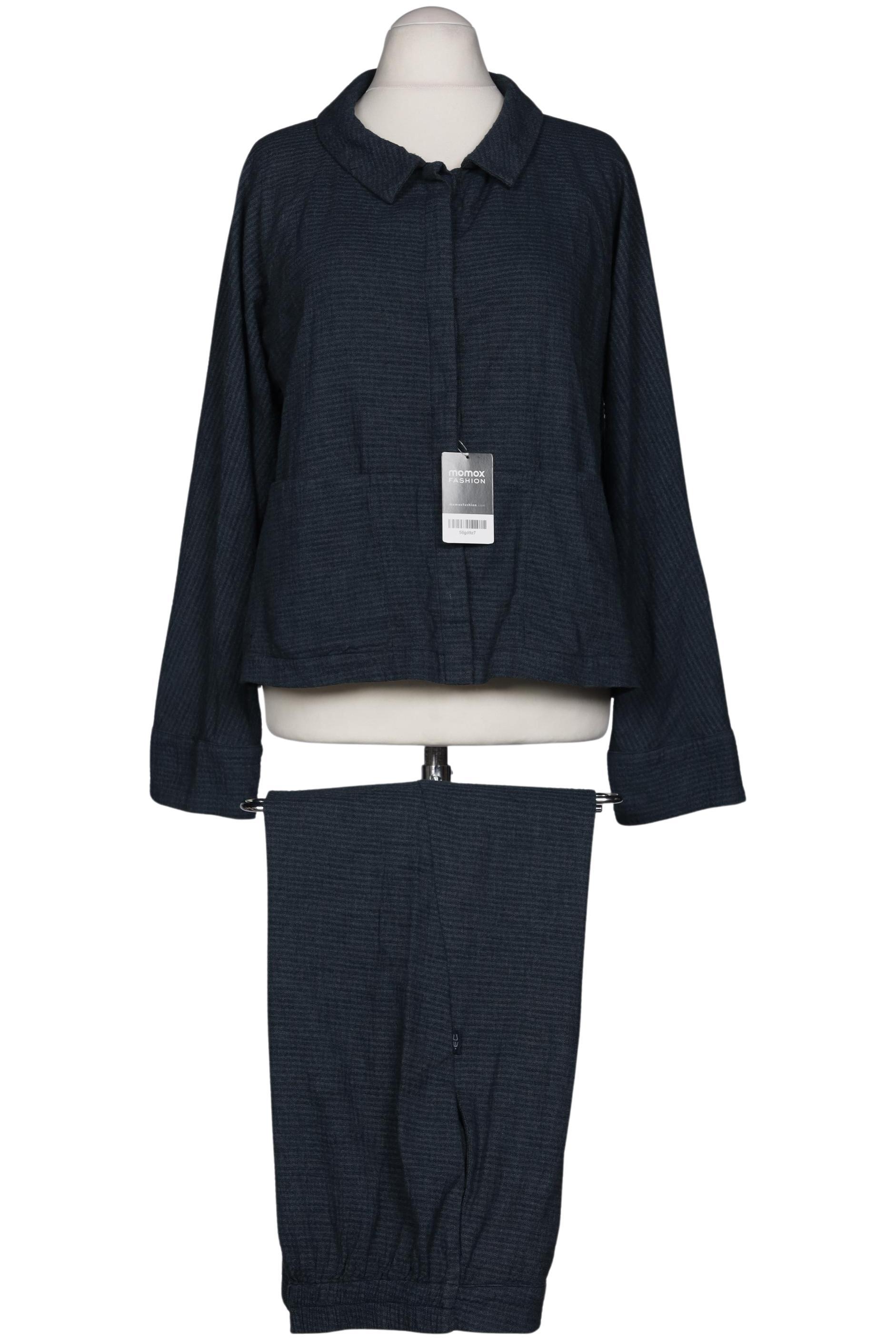 

Elemente Clemente Damen Anzug, marineblau, Gr. 12