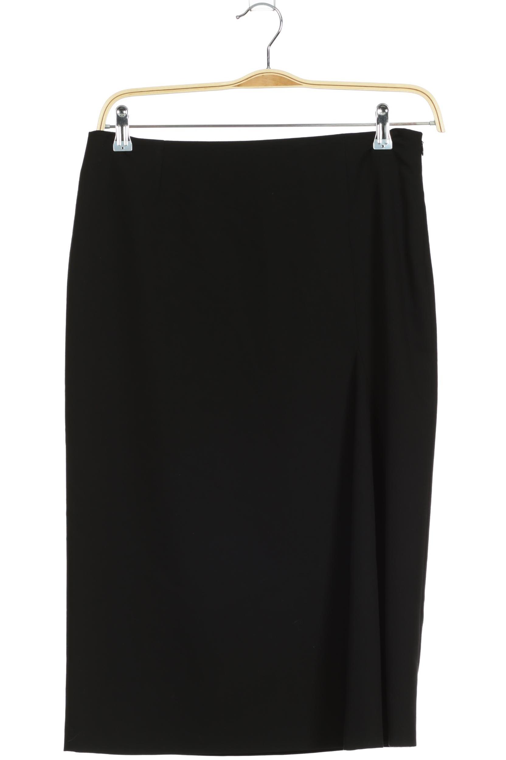 

Elemente Clemente Damen Rock, schwarz, Gr. 42