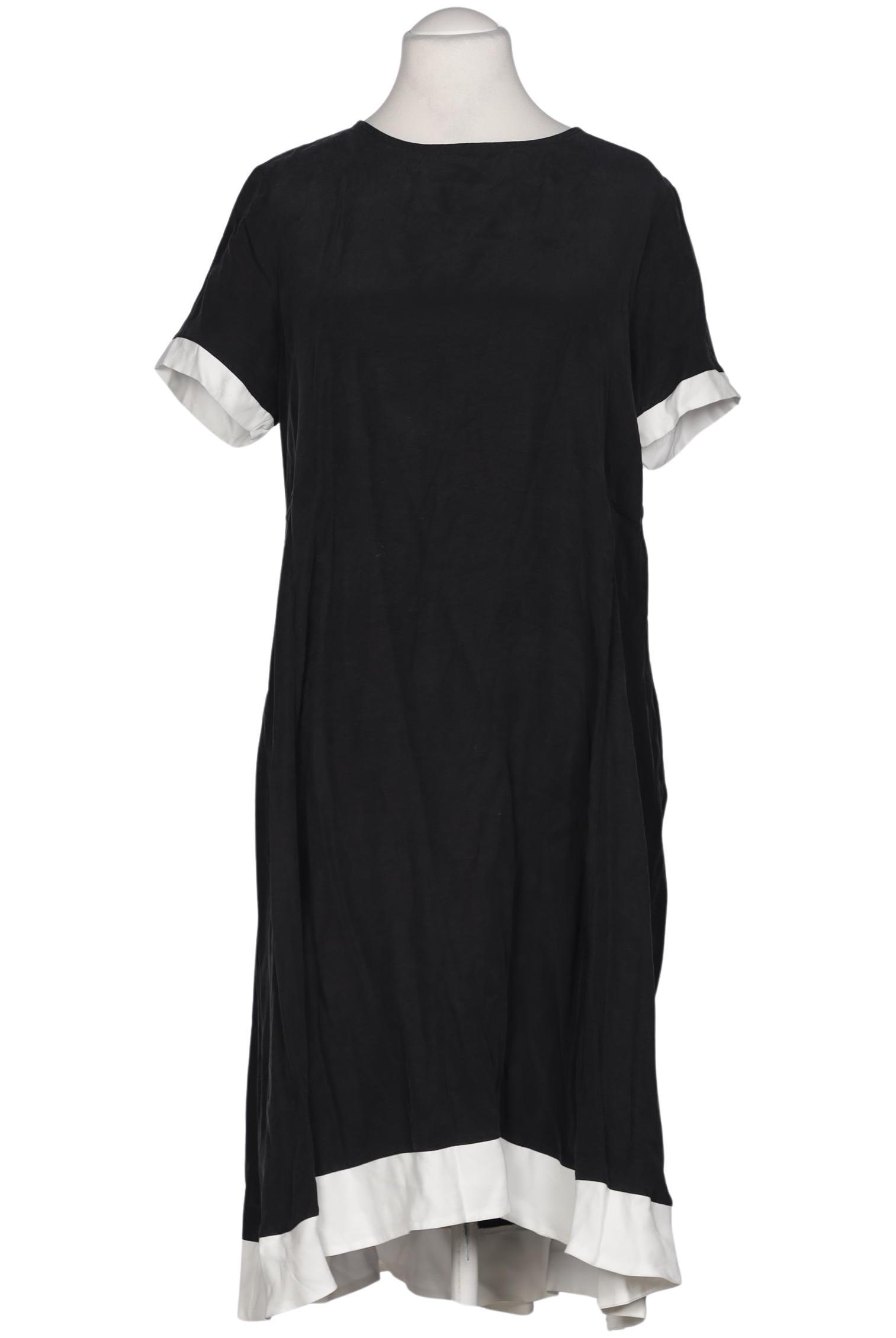 

Elemente Clemente Damen Kleid, mehrfarbig, Gr. 14