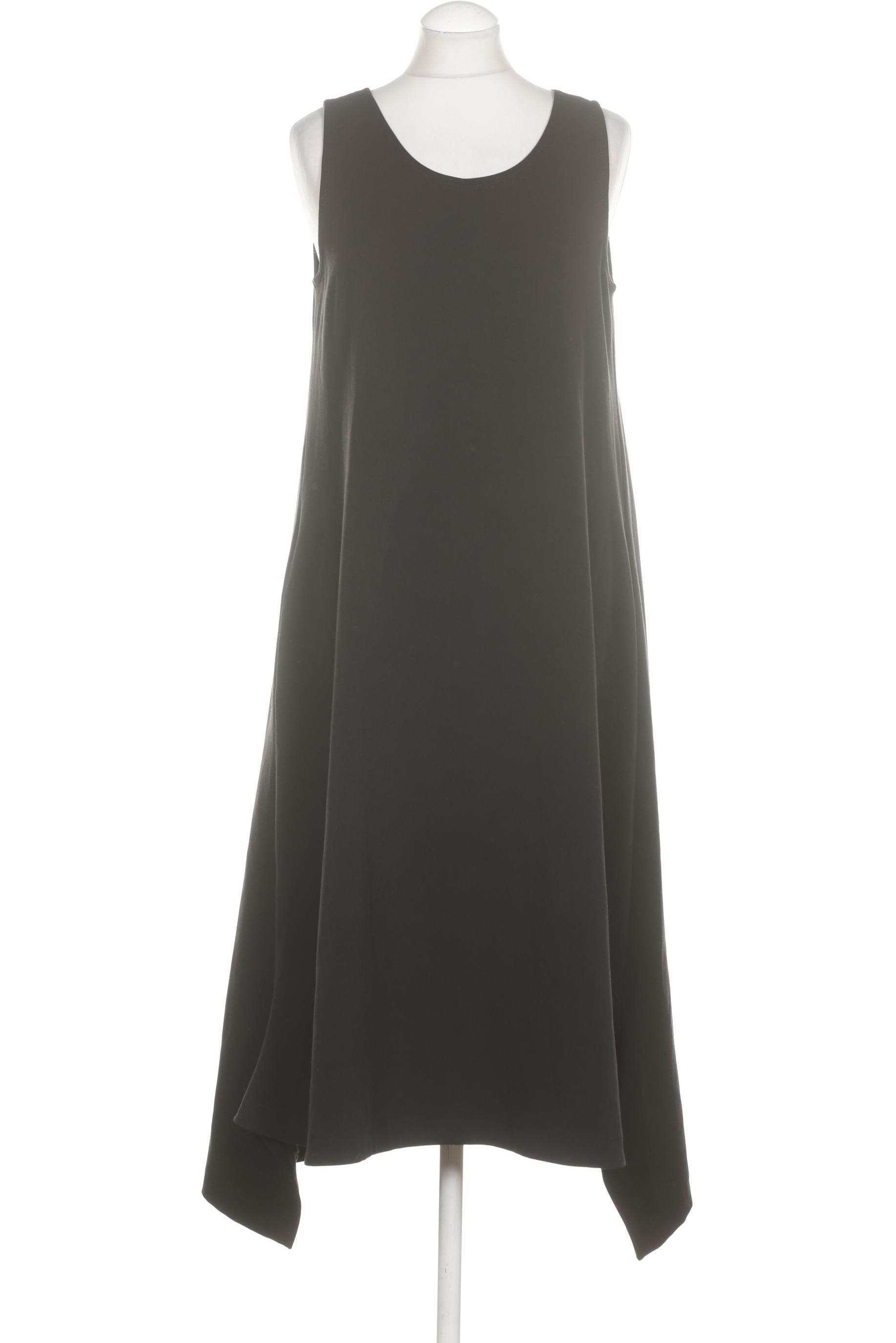 

Elemente Clemente Damen Kleid, schwarz, Gr. 42