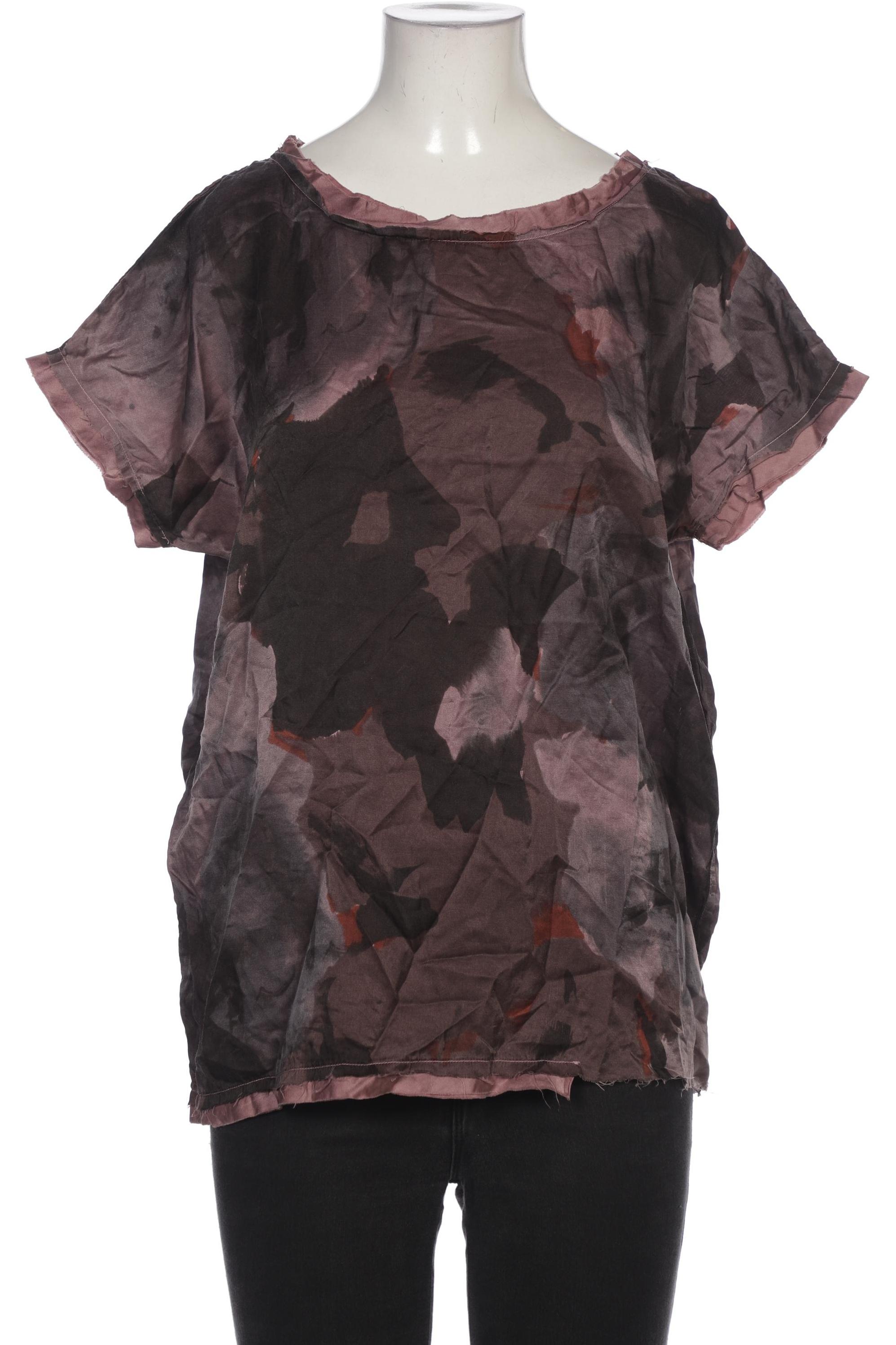 

Elemente Clemente Damen Bluse, flieder