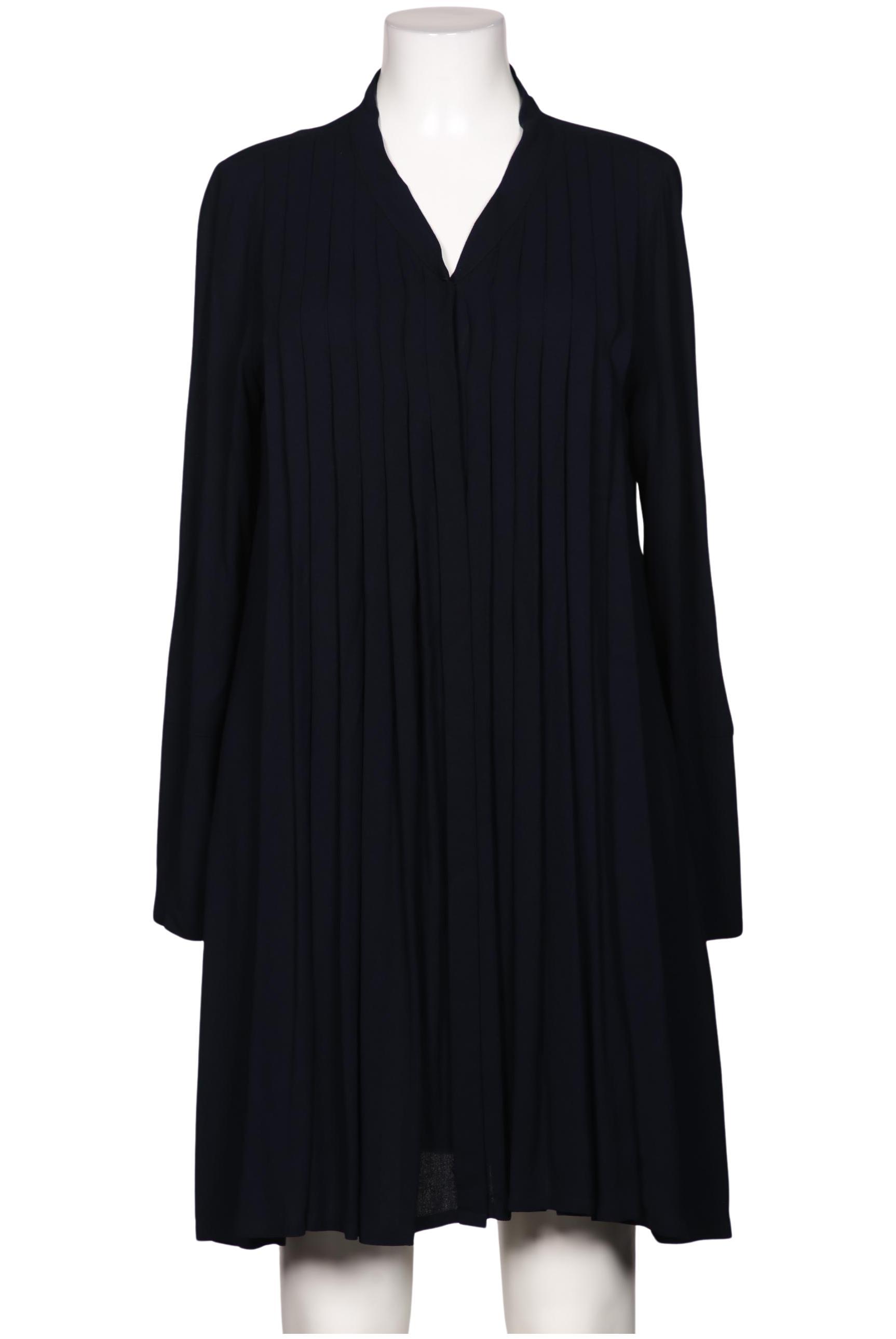 

Elemente Clemente Damen Kleid, marineblau, Gr. 42