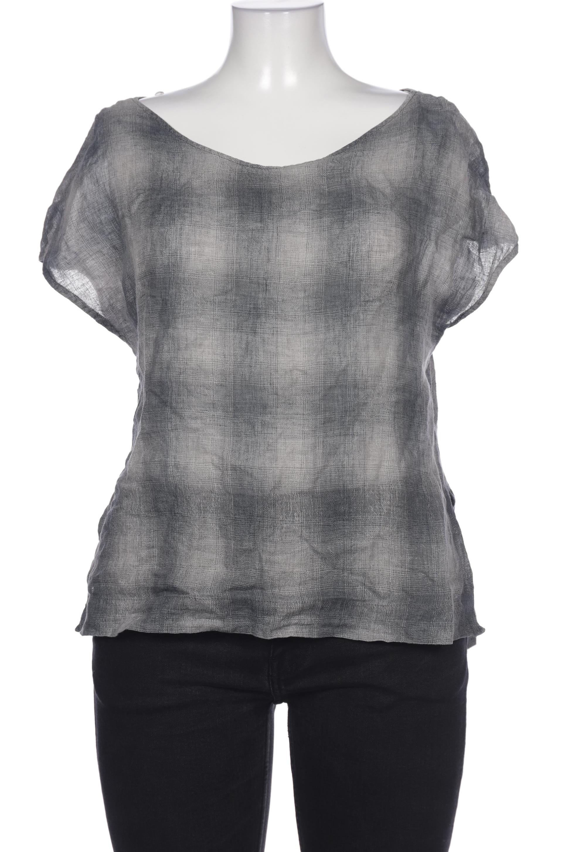 

Elemente Clemente Damen T-Shirt, grau