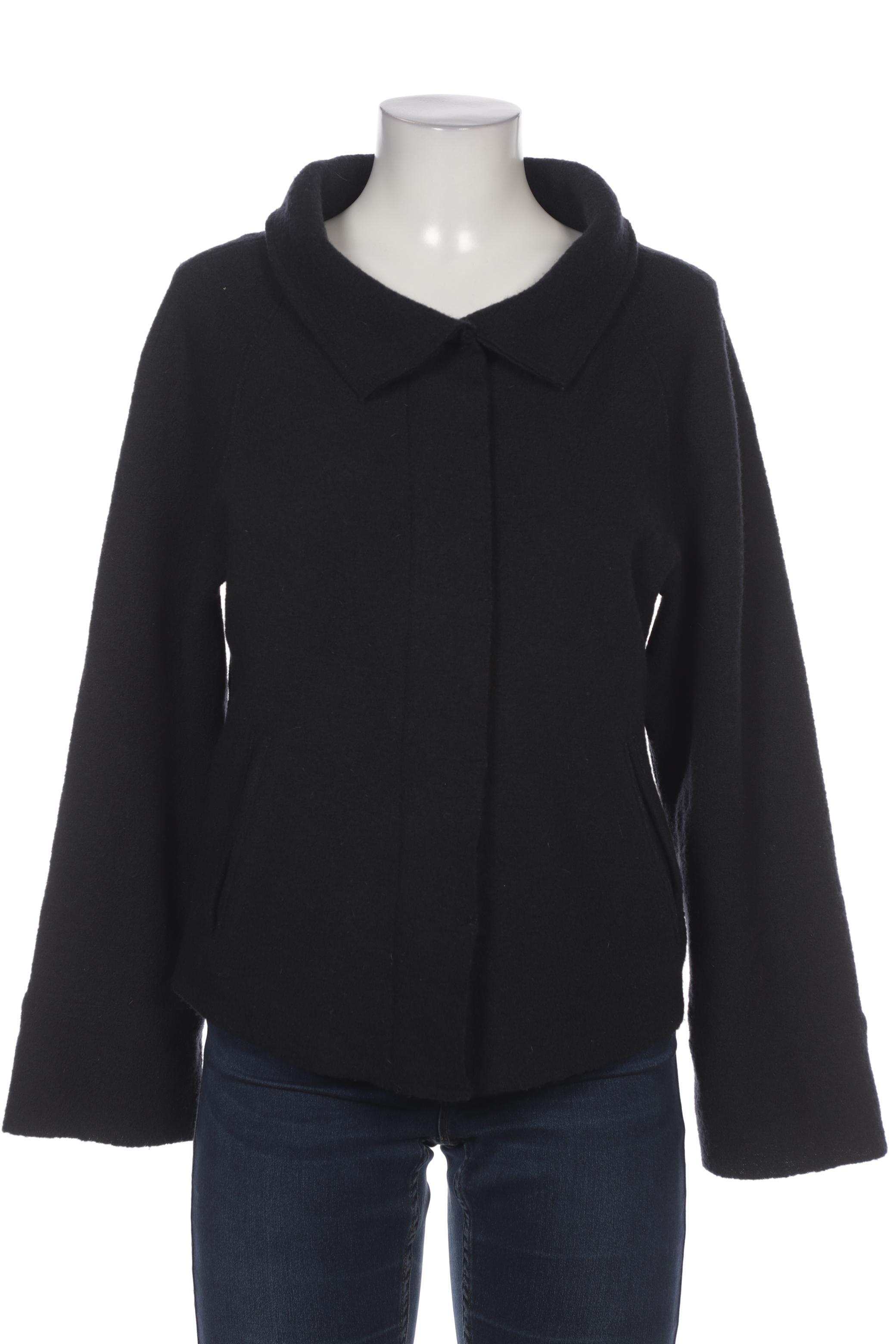 

Elemente Clemente Damen Blazer, marineblau, Gr. 10