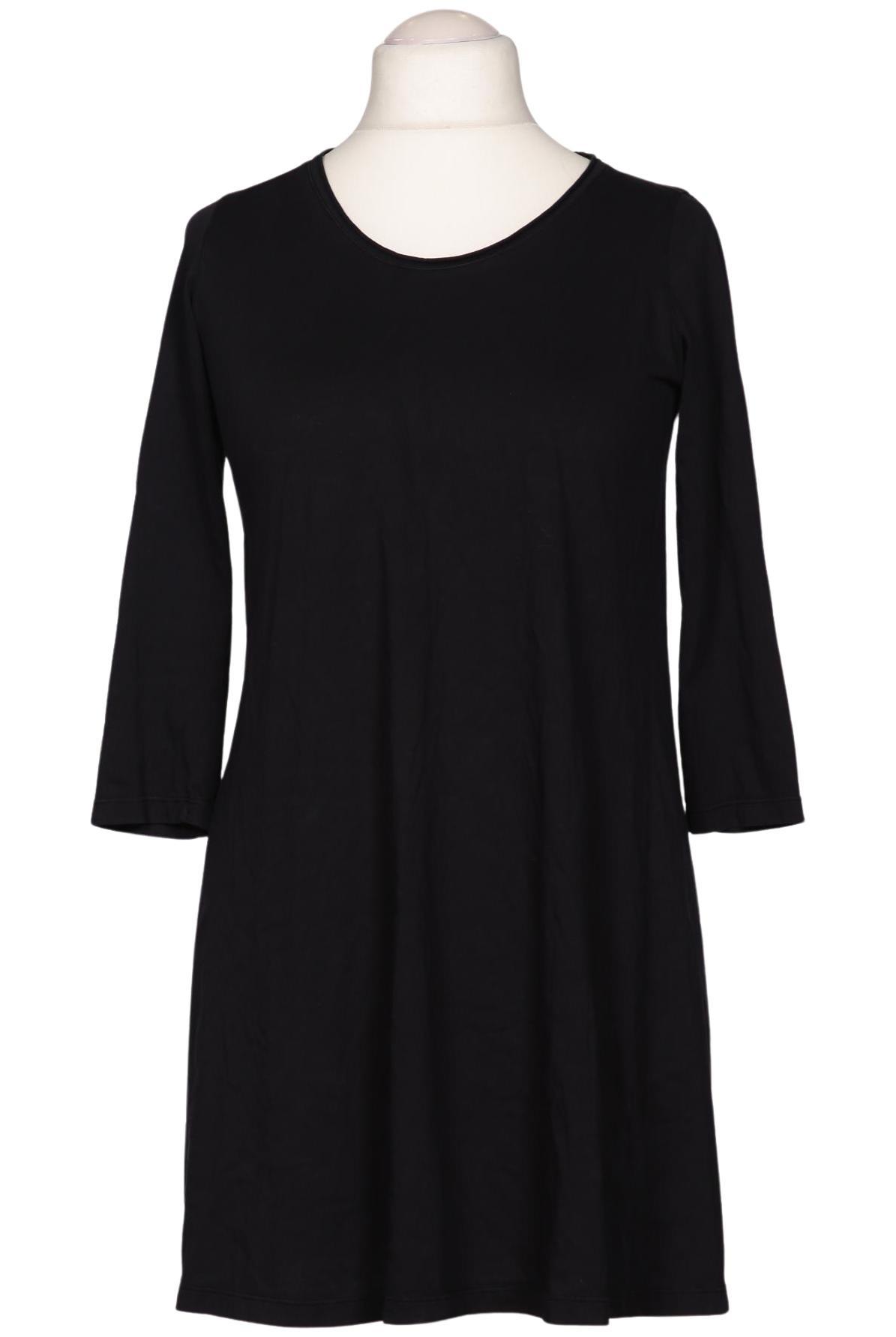 

Elemente Clemente Damen Kleid, marineblau, Gr. 36