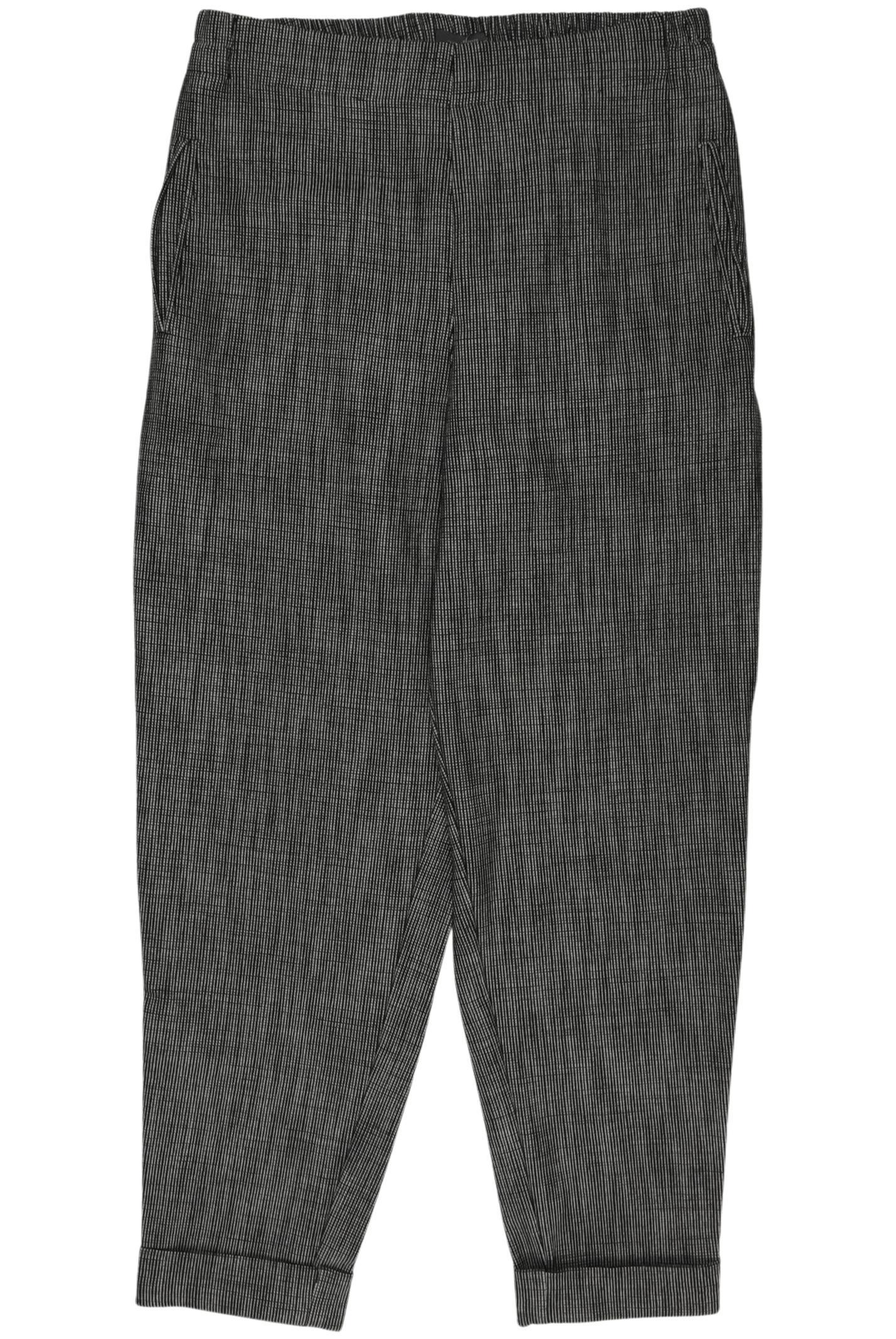 

Elemente Clemente Damen Stoffhose, grau, Gr. 2