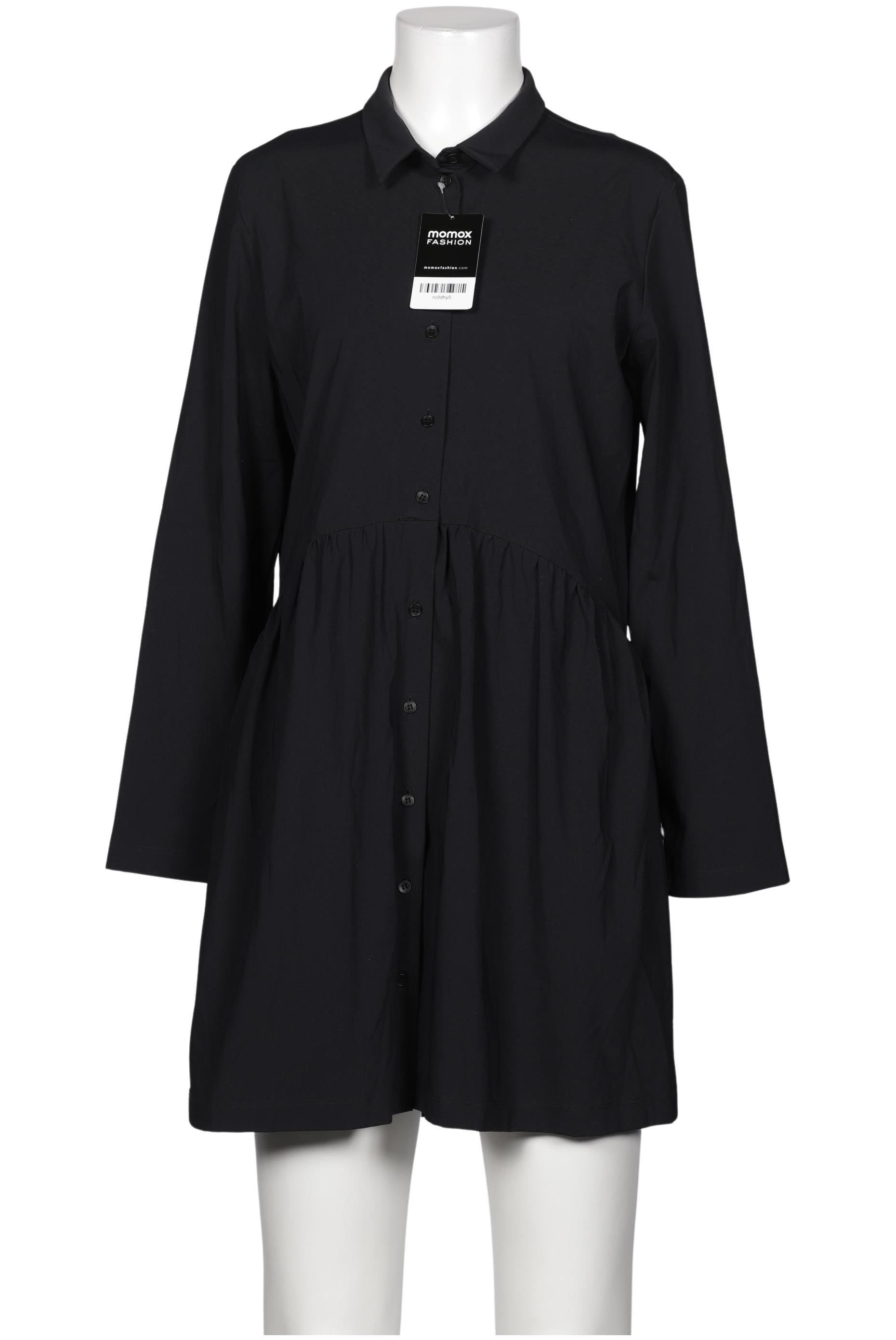 

Elemente Clemente Damen Kleid, marineblau, Gr. 10