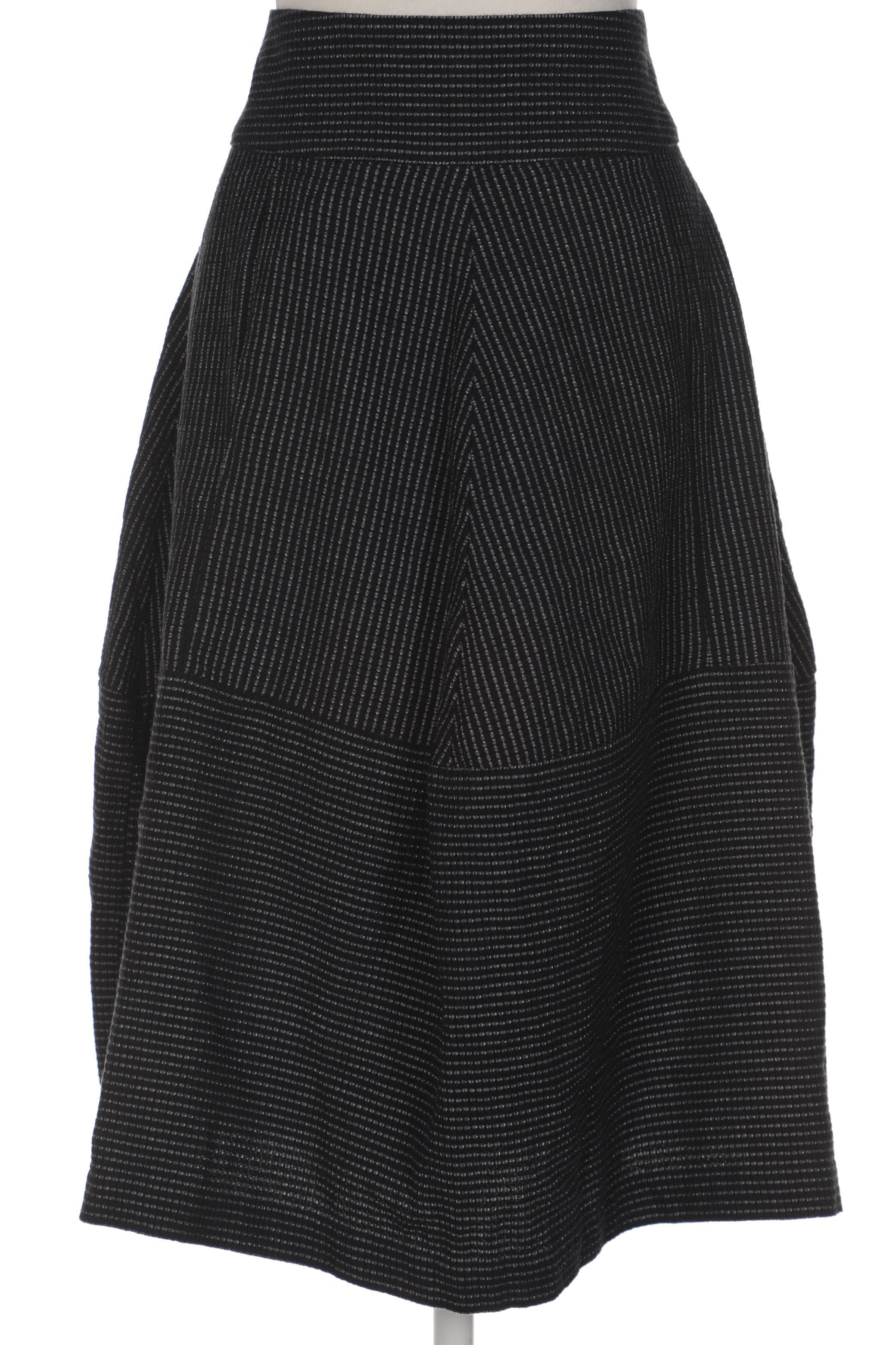 

Elemente Clemente Damen Rock, marineblau, Gr. 10