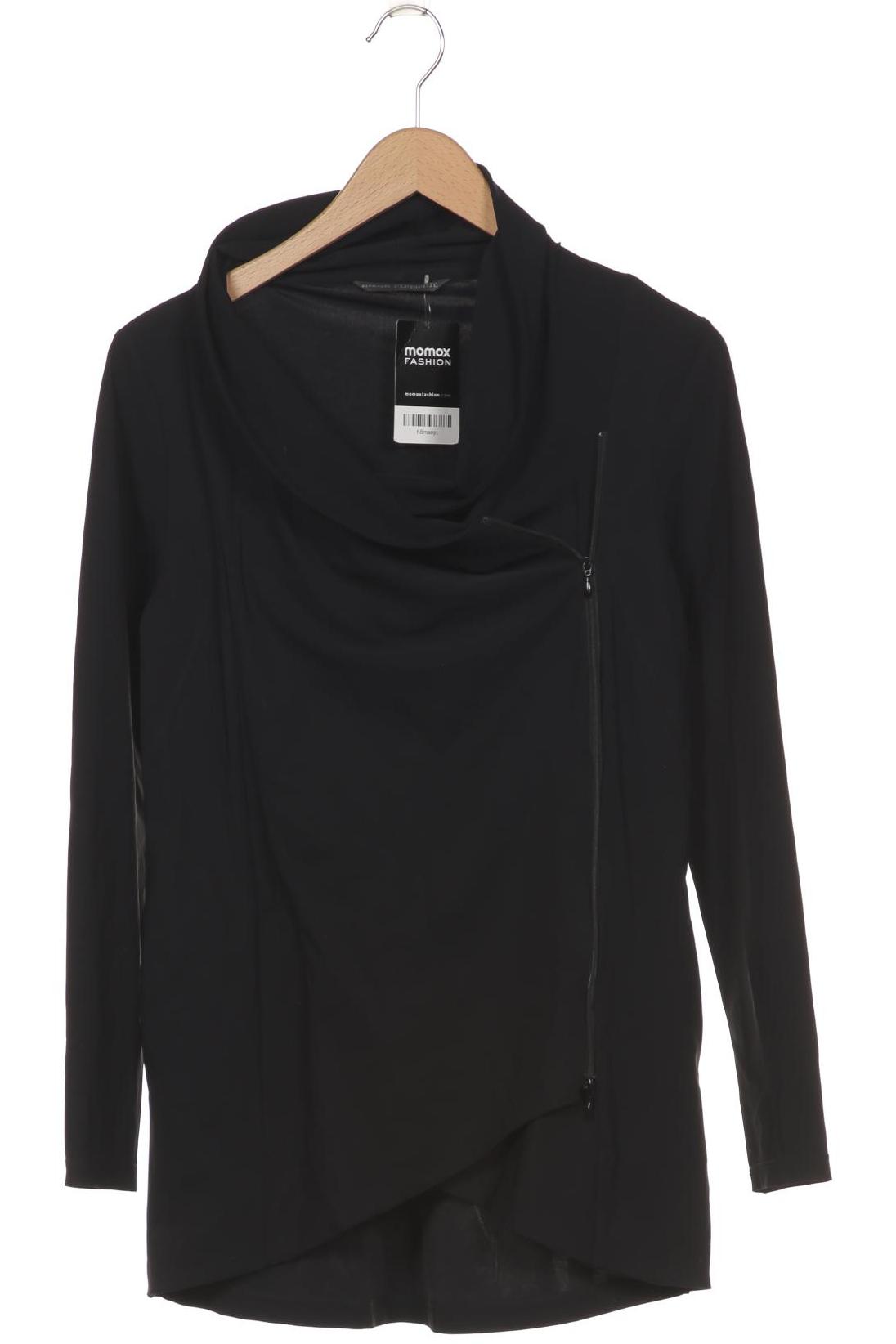 

Elemente Clemente Damen Jacke, schwarz