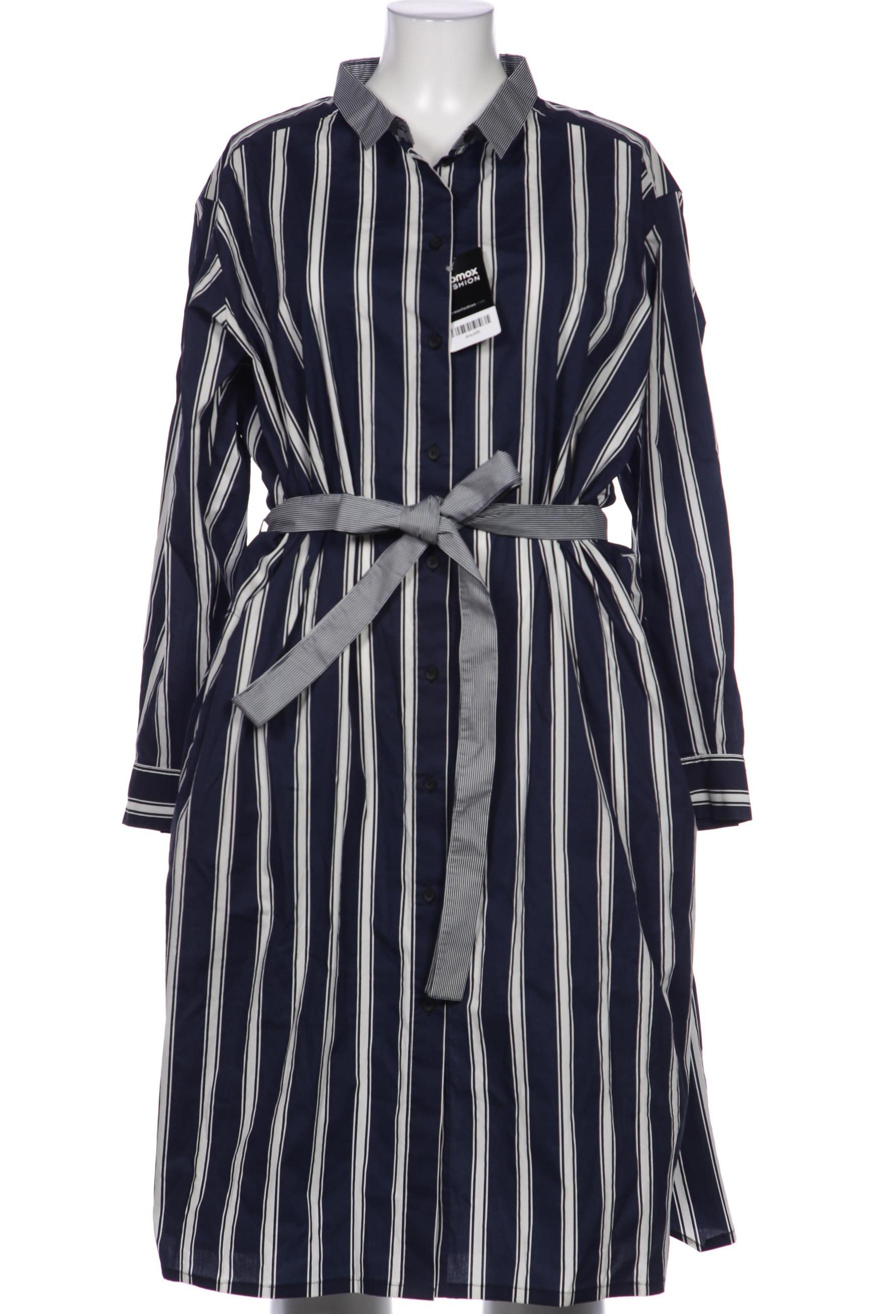 

Elemente Clemente Damen Kleid, marineblau