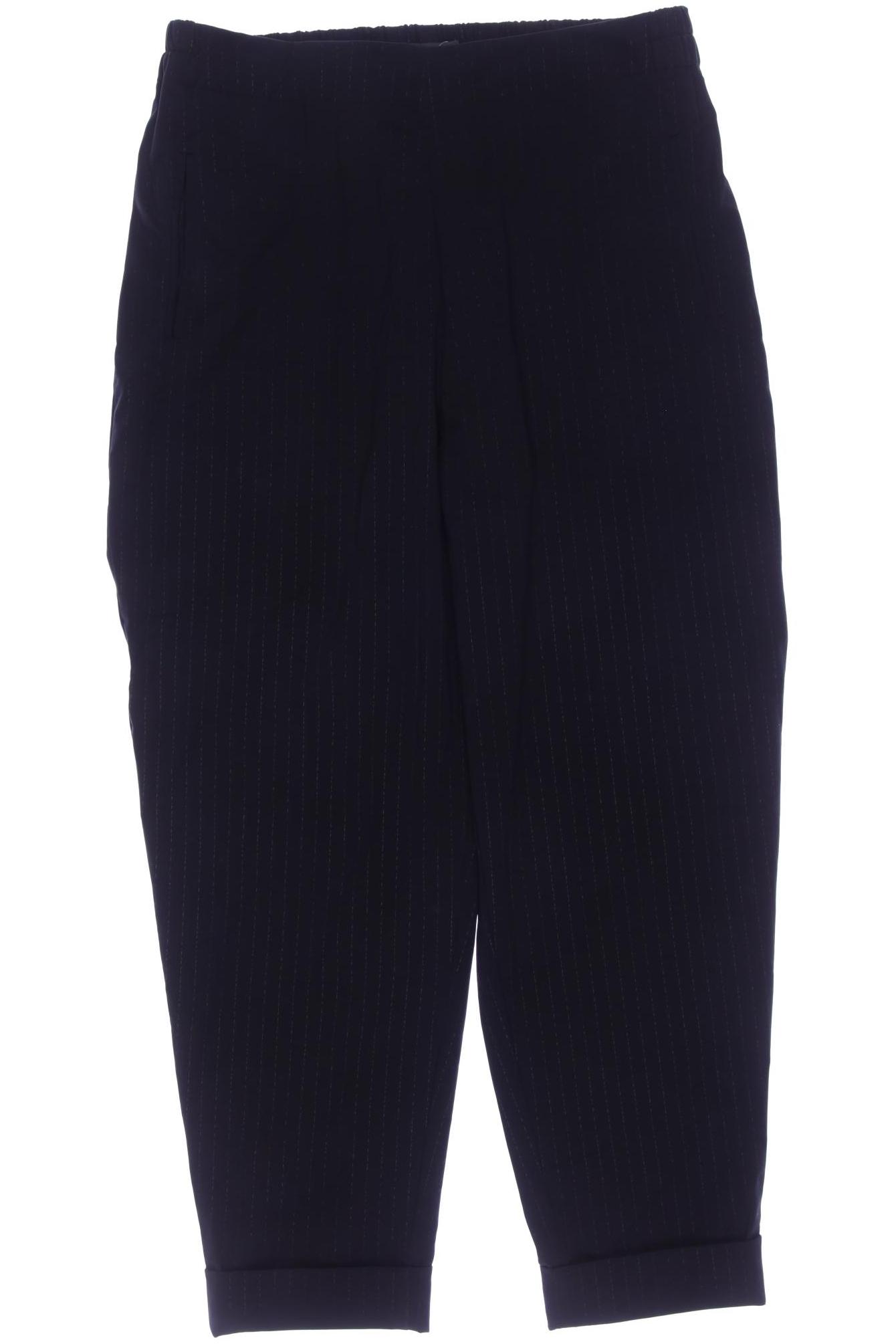 

Elemente Clemente Damen Stoffhose, marineblau, Gr. 31