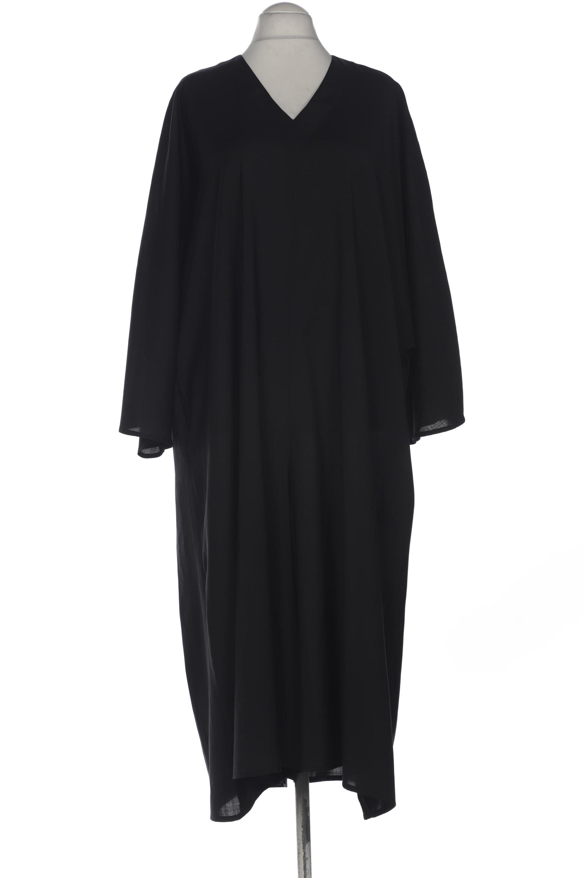 

Elemente Clemente Damen Jumpsuit/Overall, schwarz, Gr. 14
