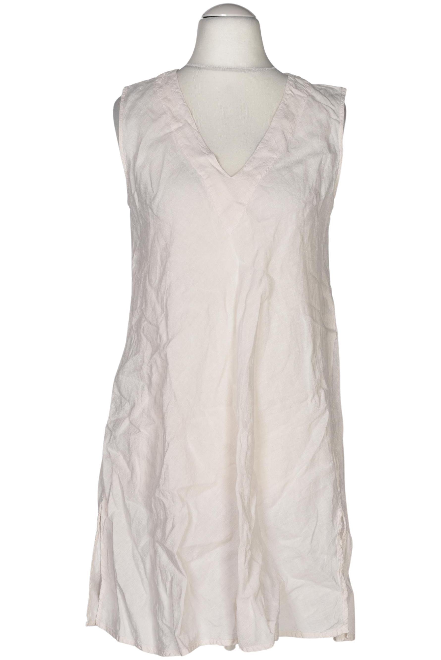 

Elemente Clemente Damen Kleid, beige, Gr. 14