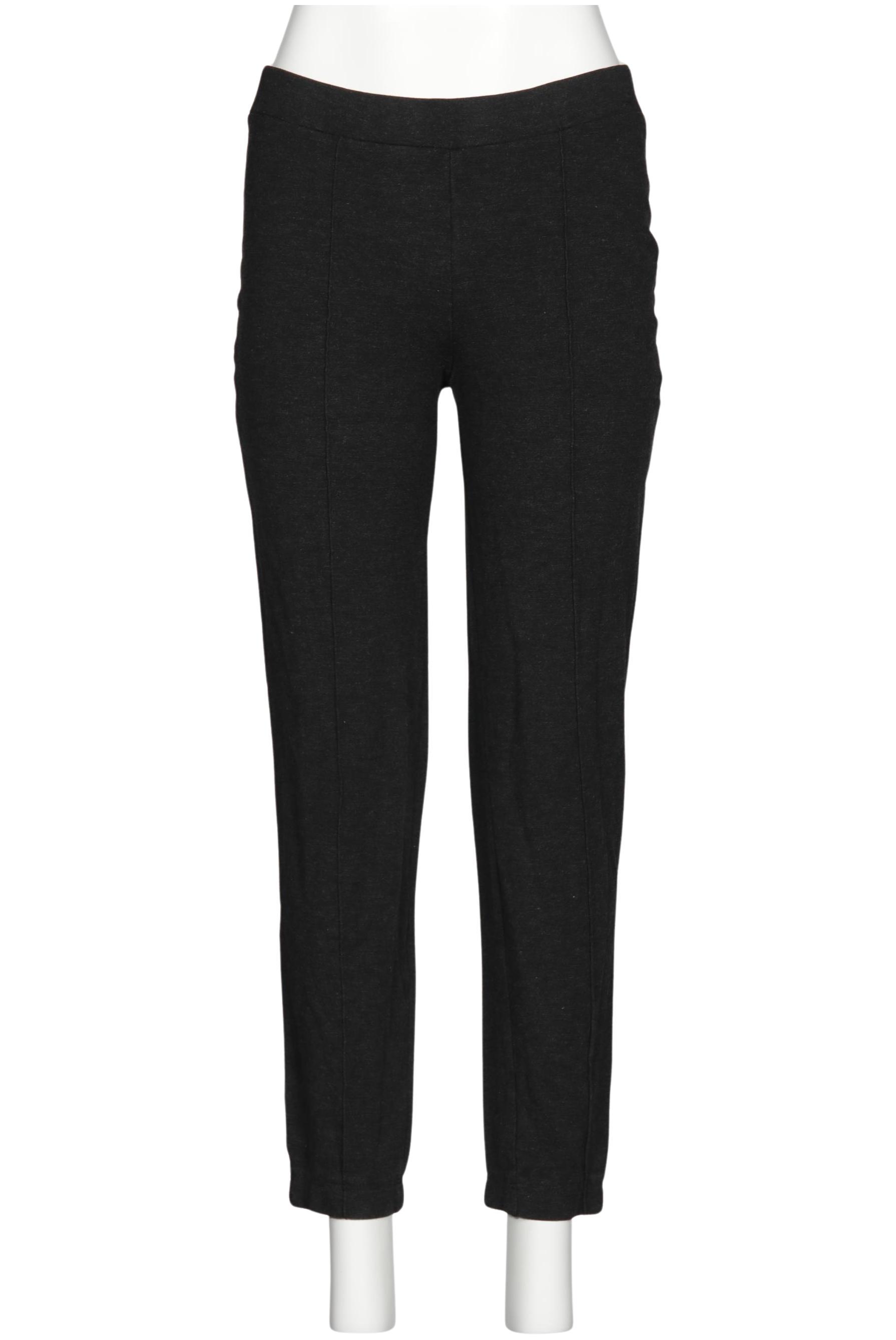 

Elemente Clemente Damen Stoffhose, grau, Gr. 32