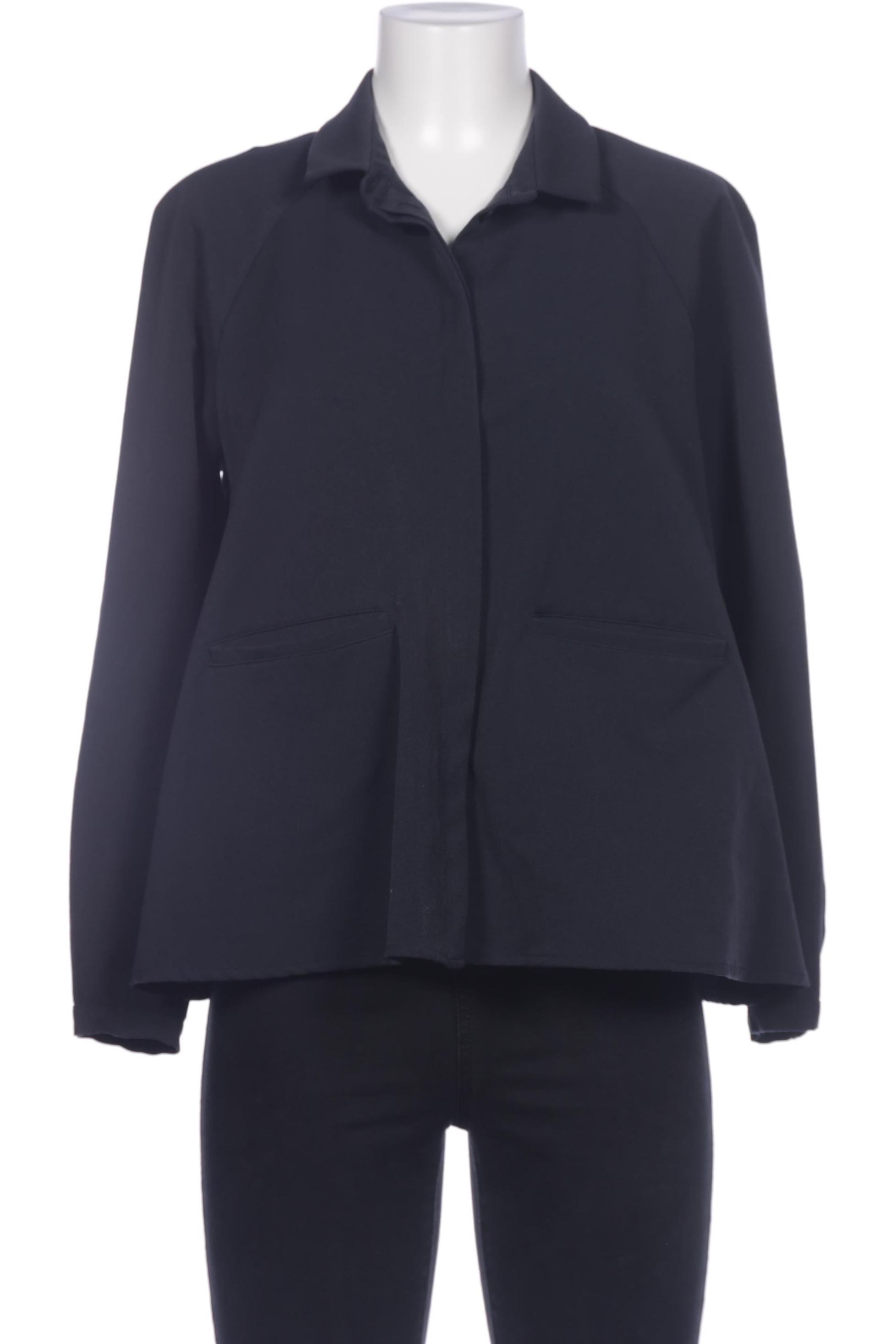 

Elemente Clemente Damen Blazer, marineblau, Gr. 12