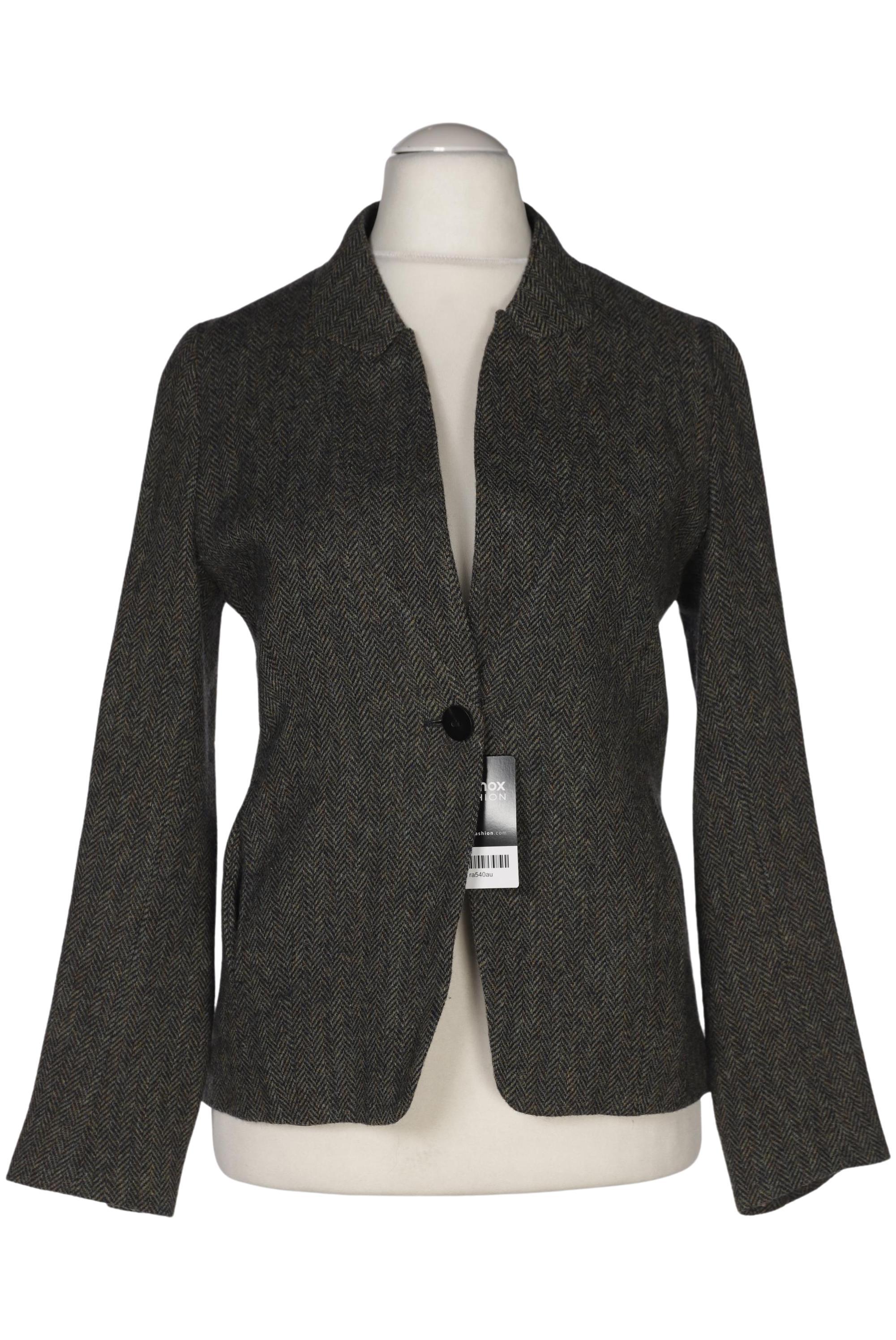 

Elemente Clemente Damen Blazer, grau, Gr. 38