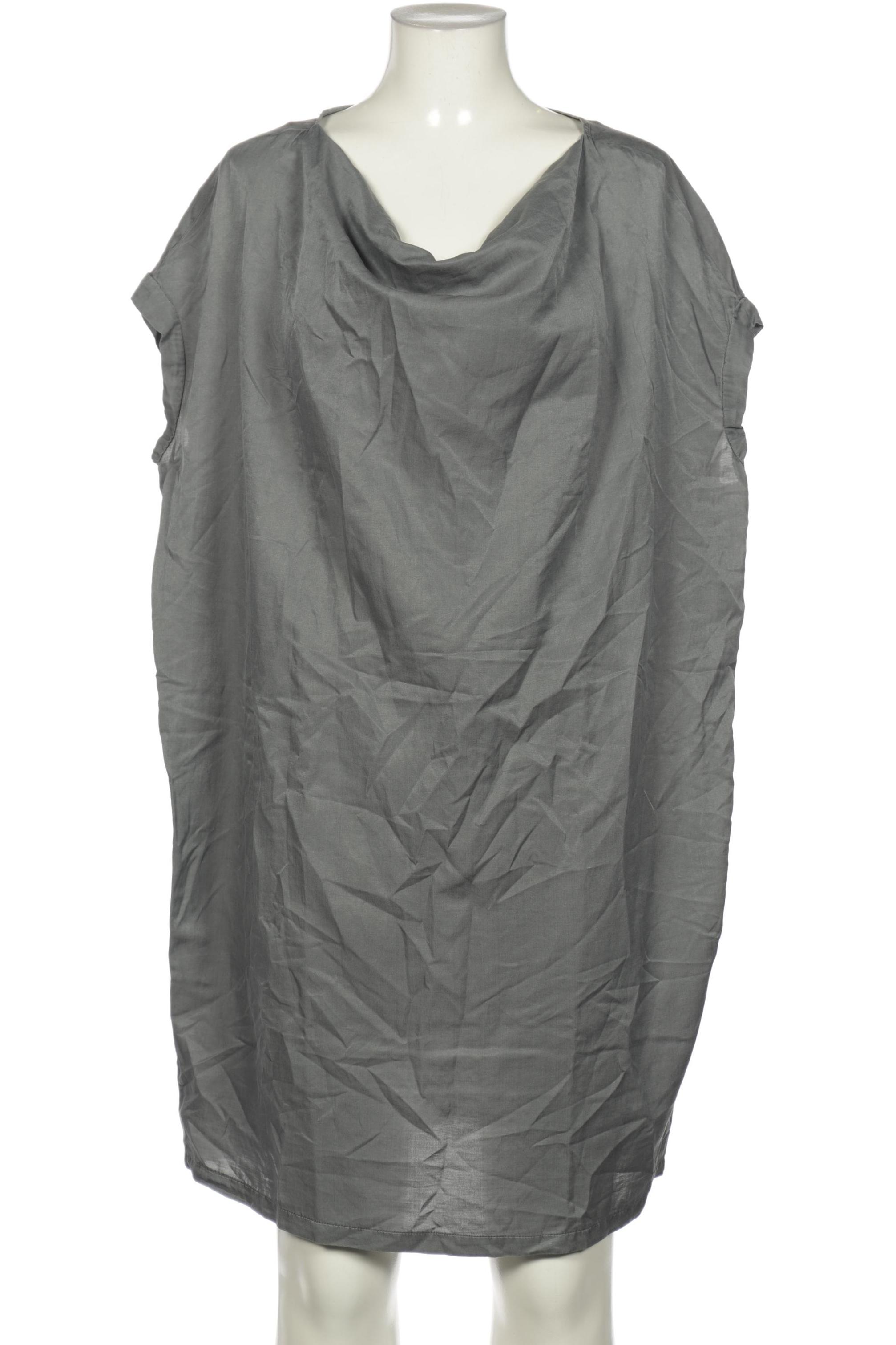 

Elemente Clemente Damen Kleid, grau, Gr. 14