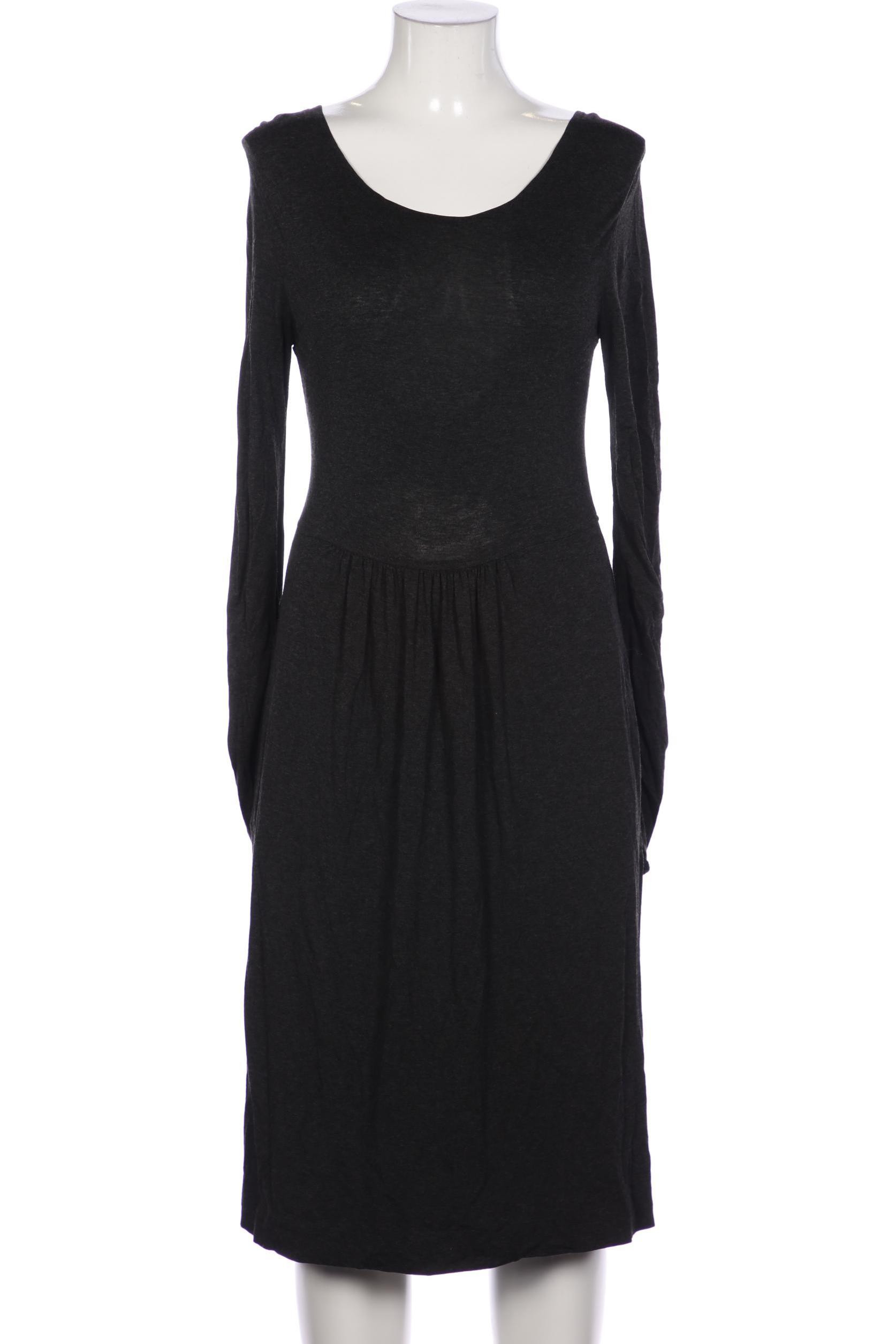 

Elemente Clemente Damen Kleid, grau