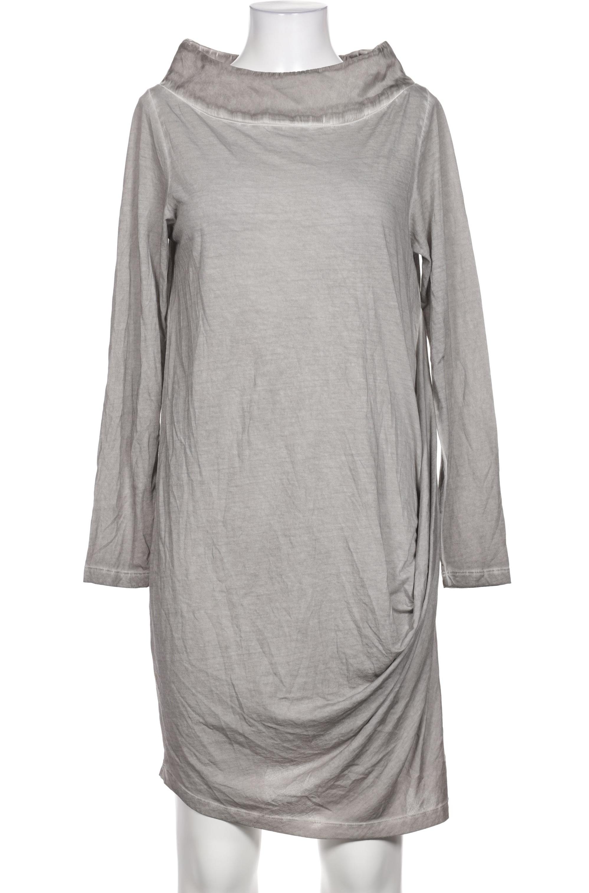 

Elemente Clemente Damen Kleid, grau