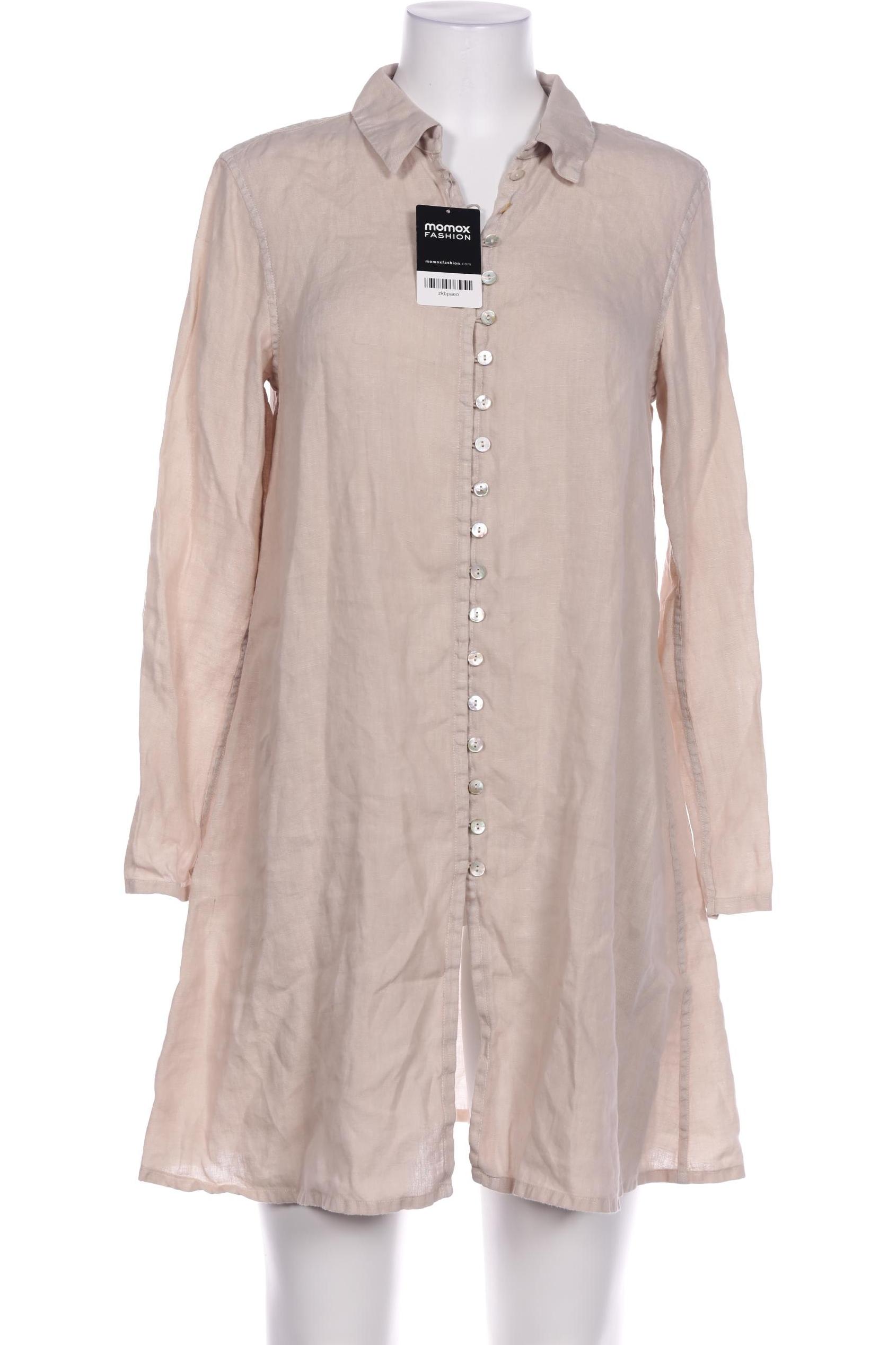 

Elemente Clemente Damen Kleid, beige, Gr. 38
