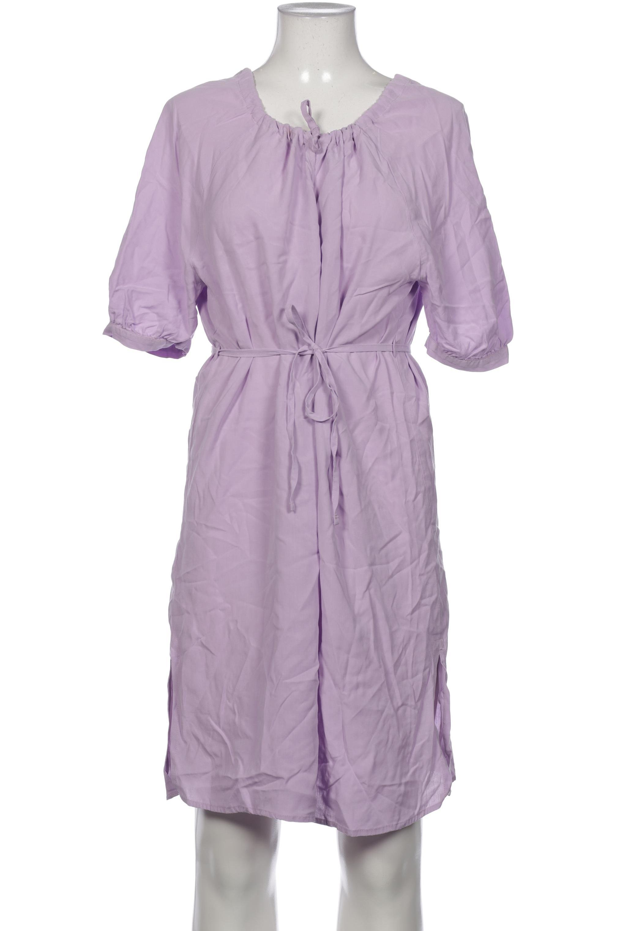 

Elementy Damen Kleid, flieder, Gr. 38