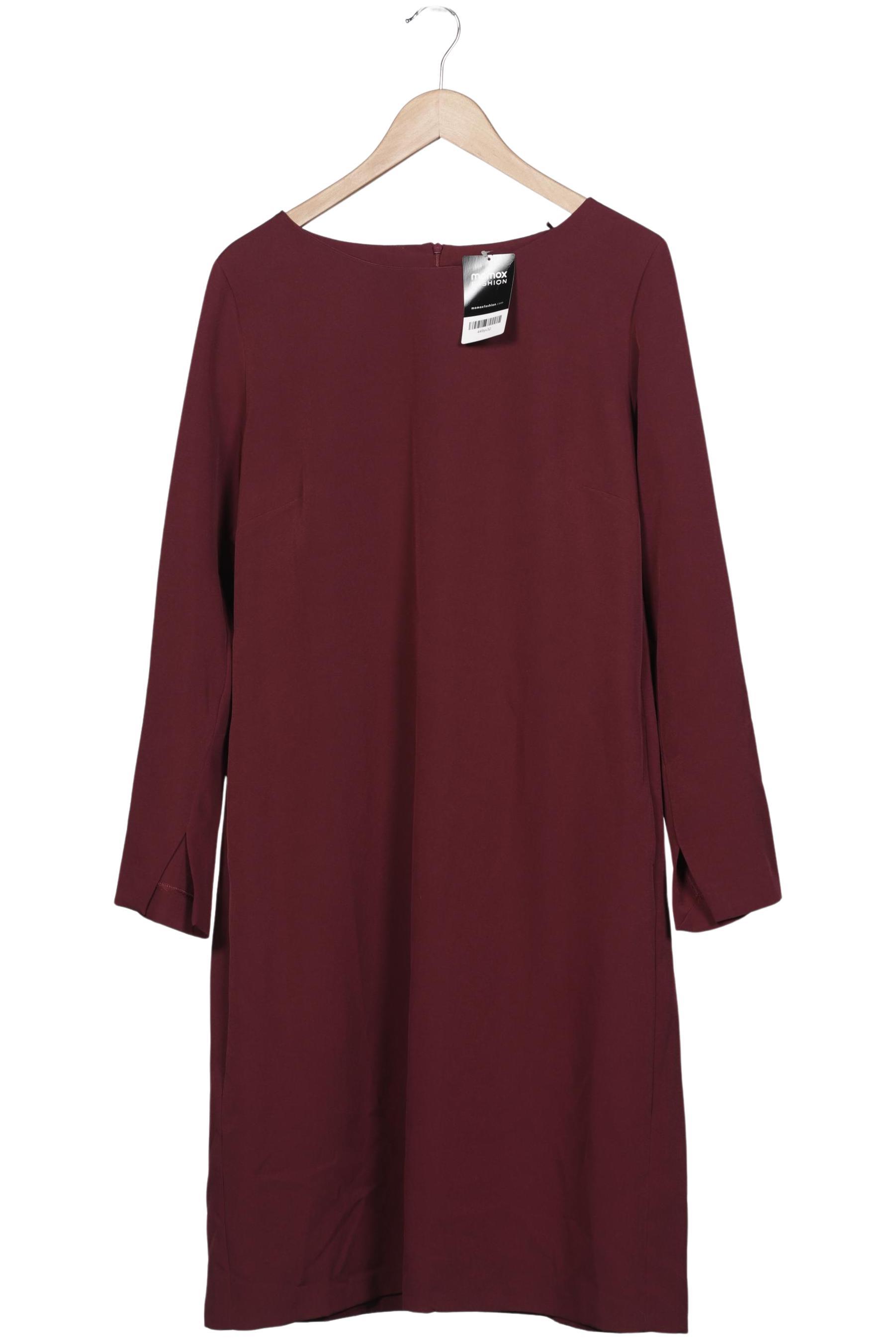 

Elena Miro Damen Kleid, bordeaux, Gr. 46