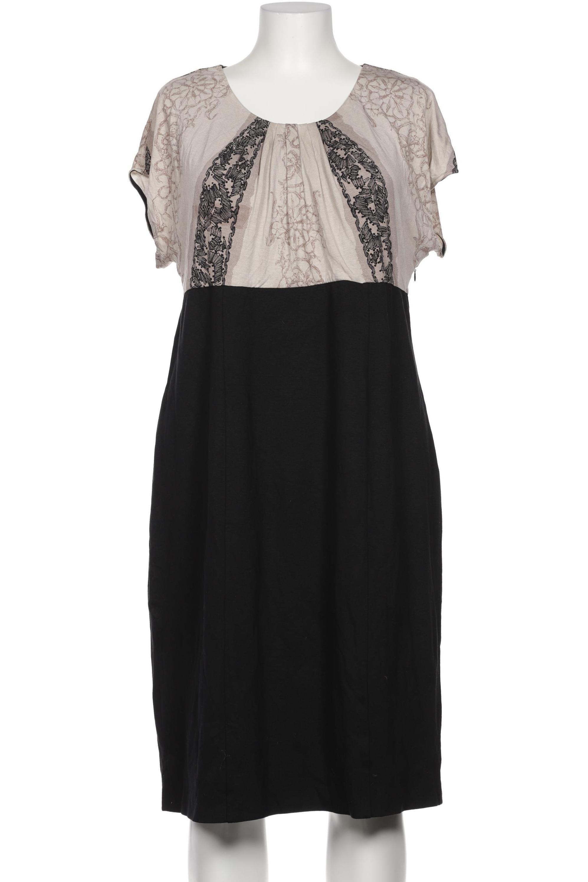 

Elena Miro Damen Kleid, schwarz