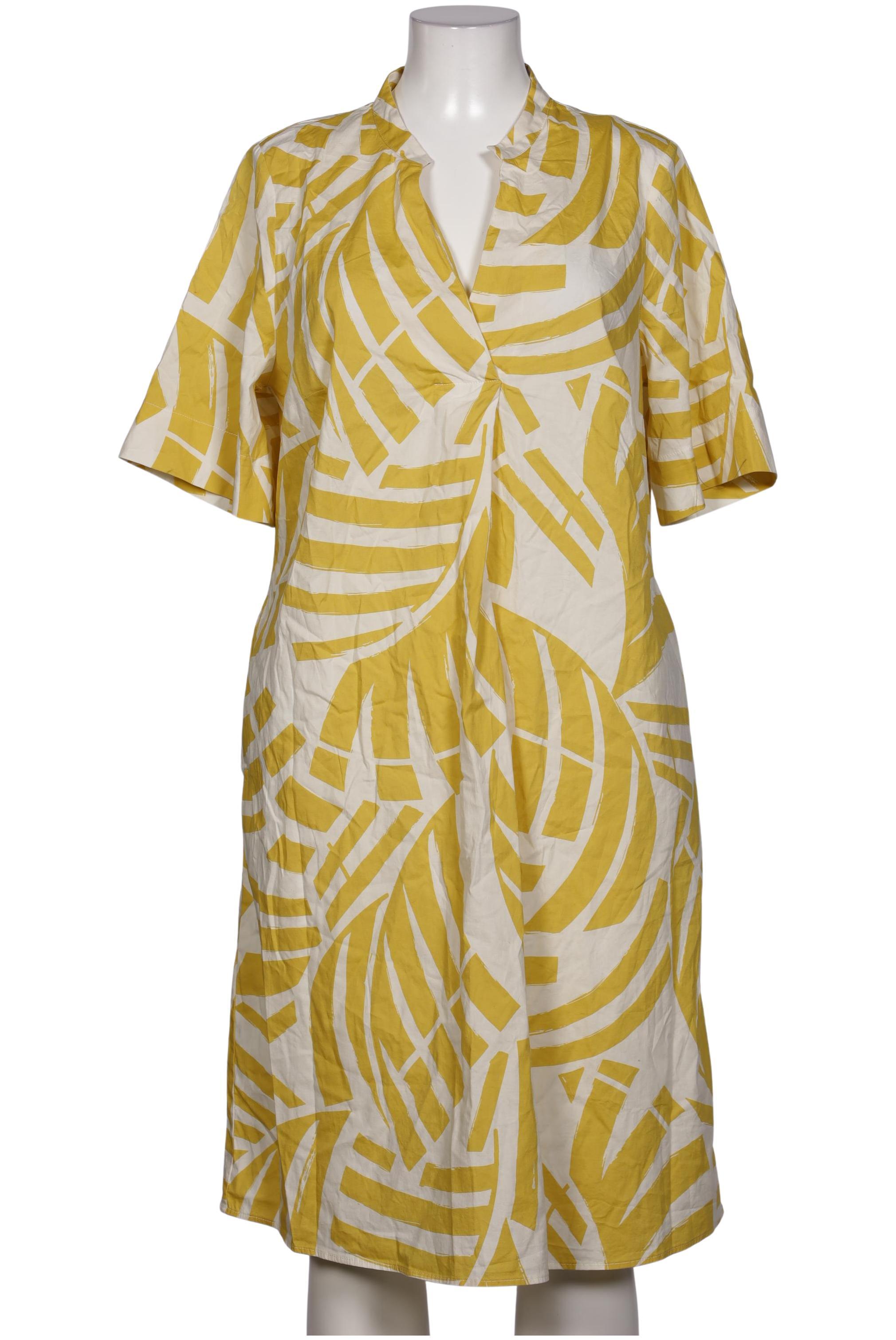 

Elena Miro Damen Kleid, mehrfarbig, Gr. 46