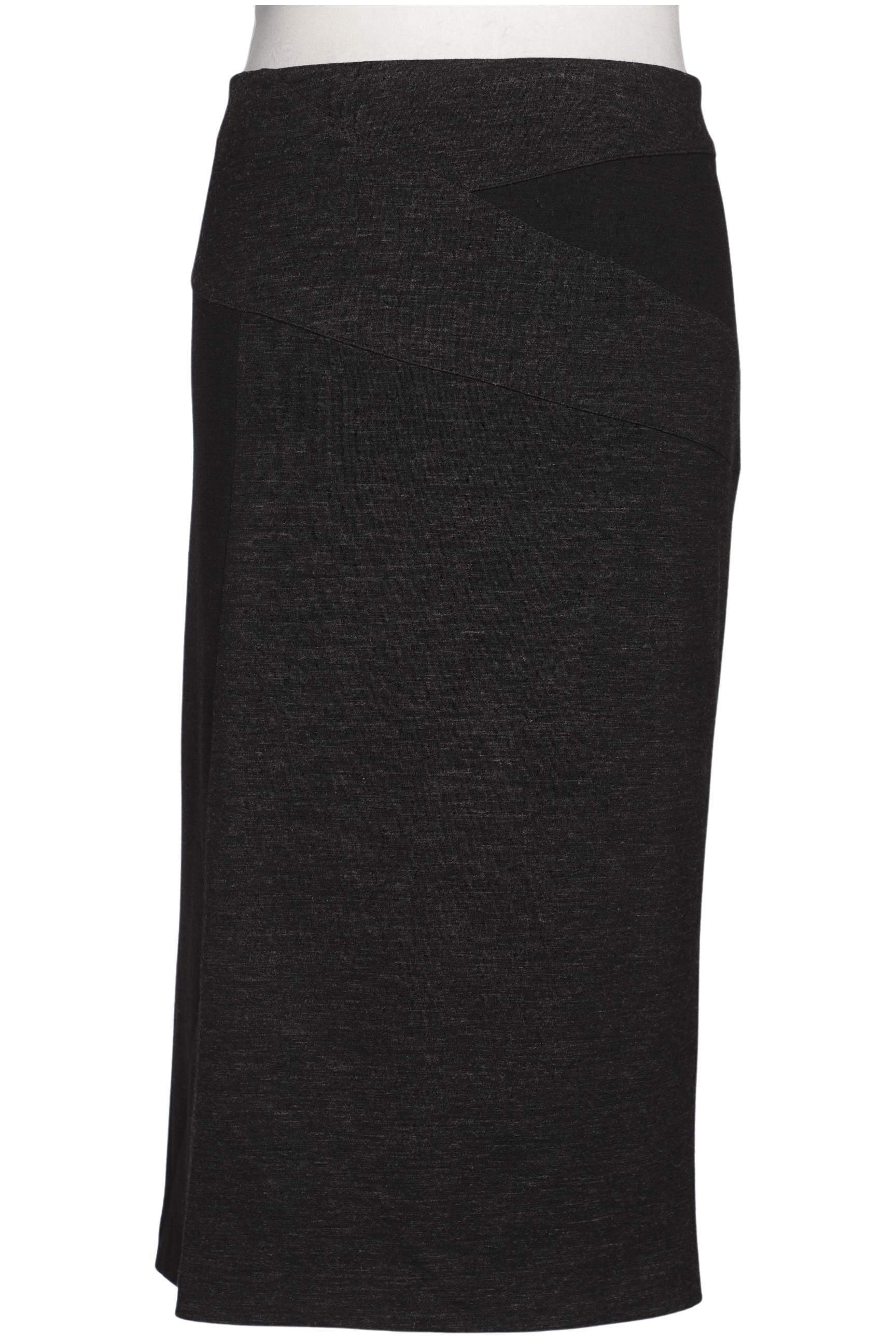 

Elena Miro Damen Rock, grau, Gr. 48