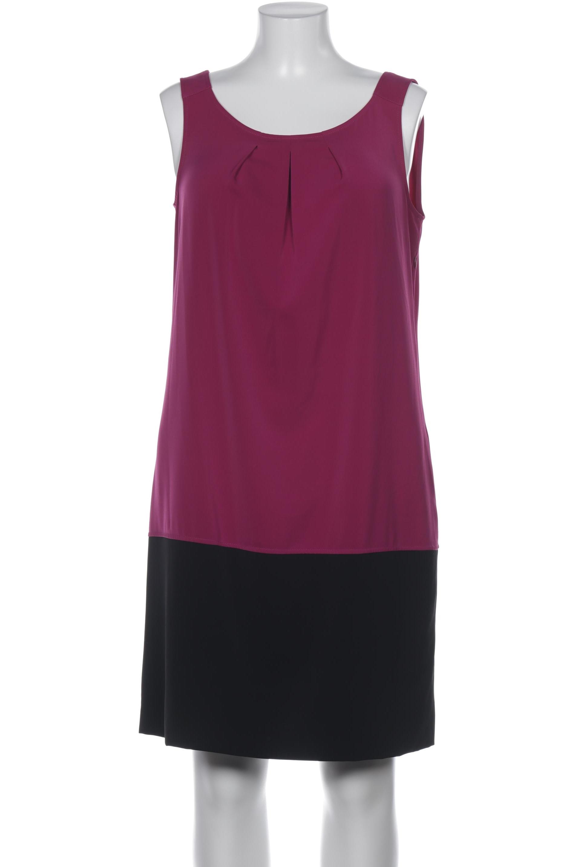 

Elena Miro Damen Kleid, pink, Gr. 40