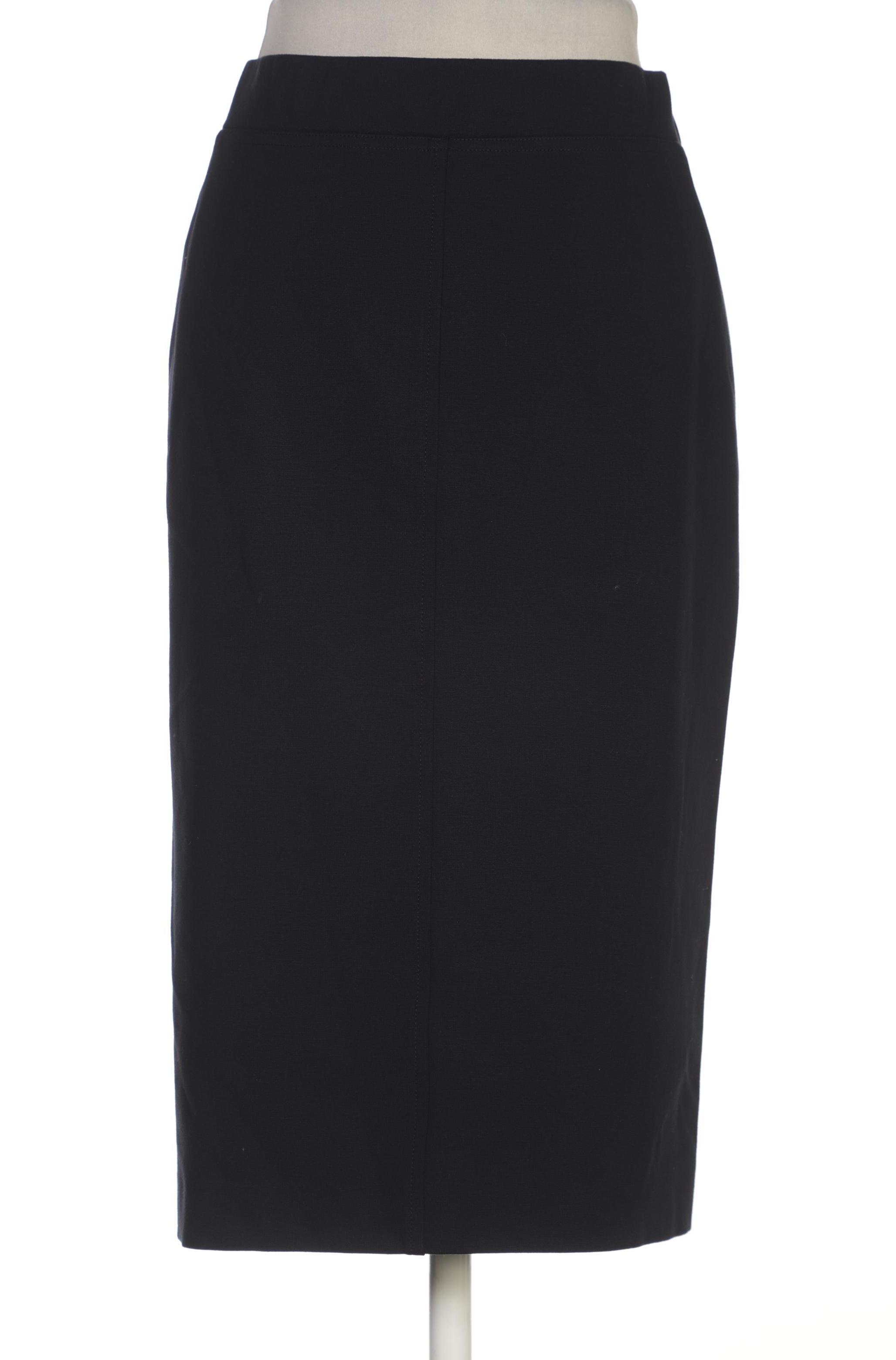 

Elena Miro Damen Rock, blau, Gr. 42